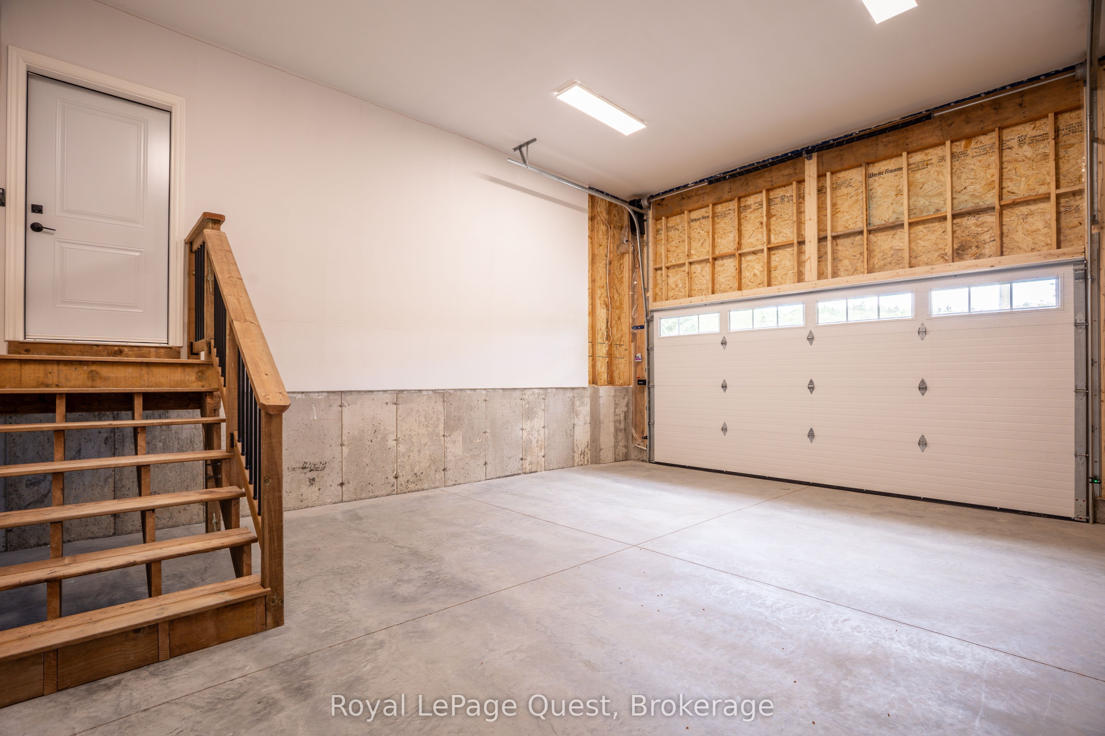 57 West Road W Property Photo 31