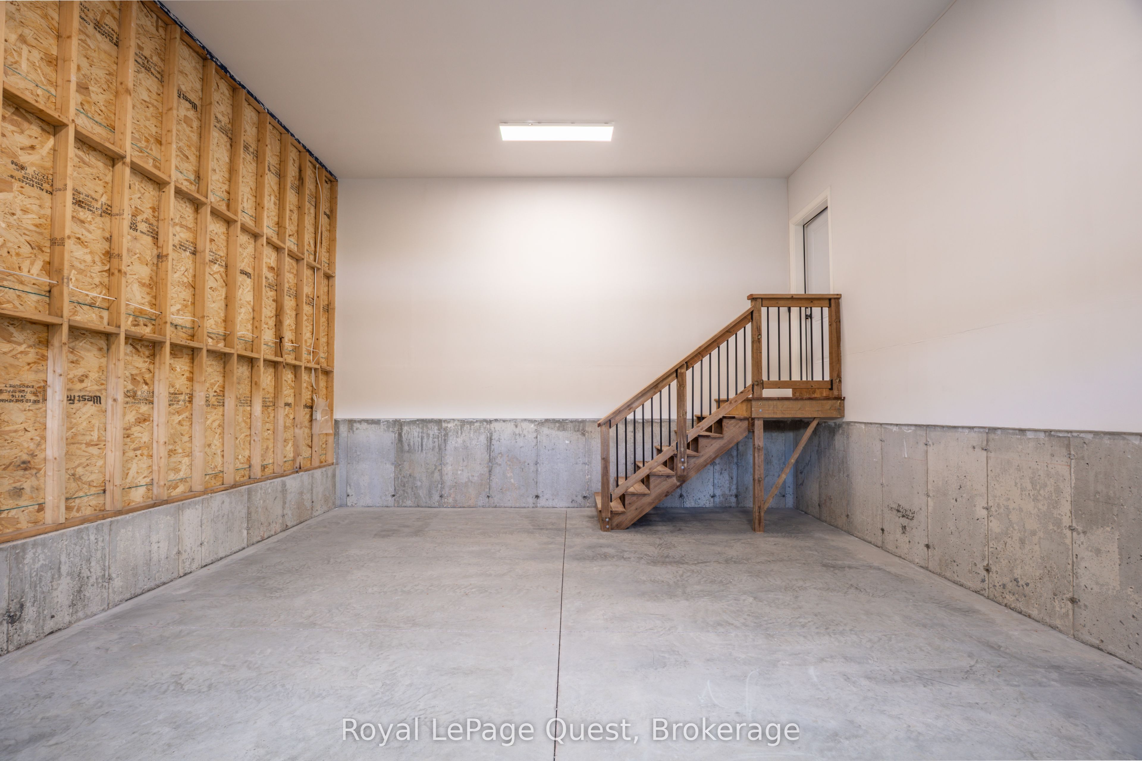 57 West Road W Property Photo 33
