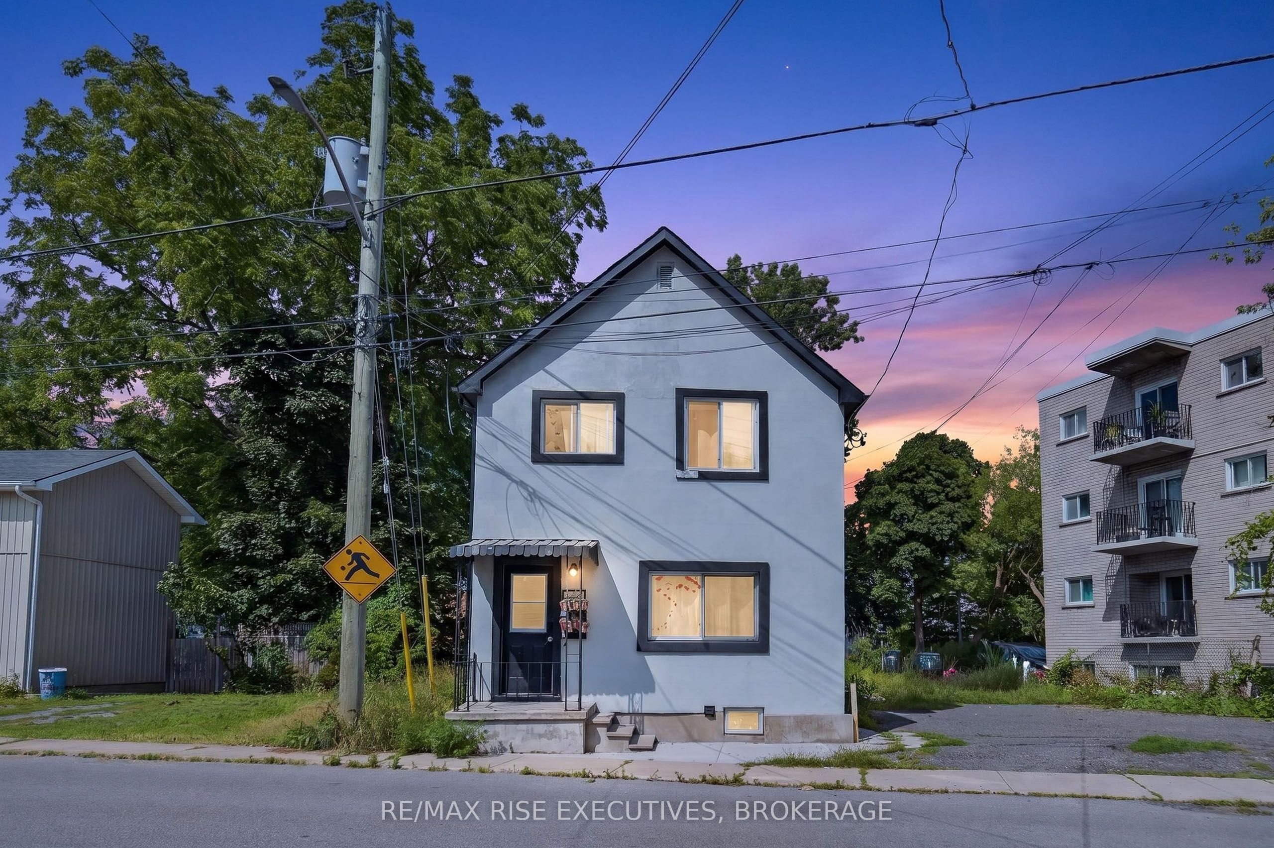 193 York Street Property Photo 1