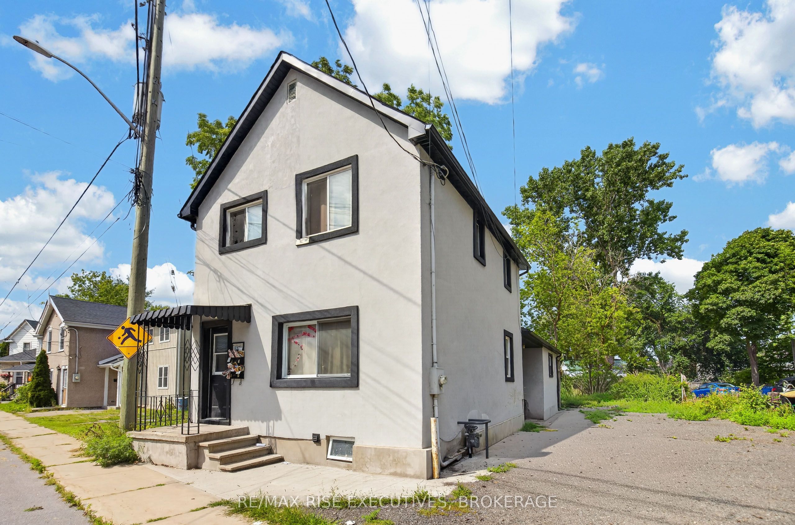 193 York Street Property Photo 2