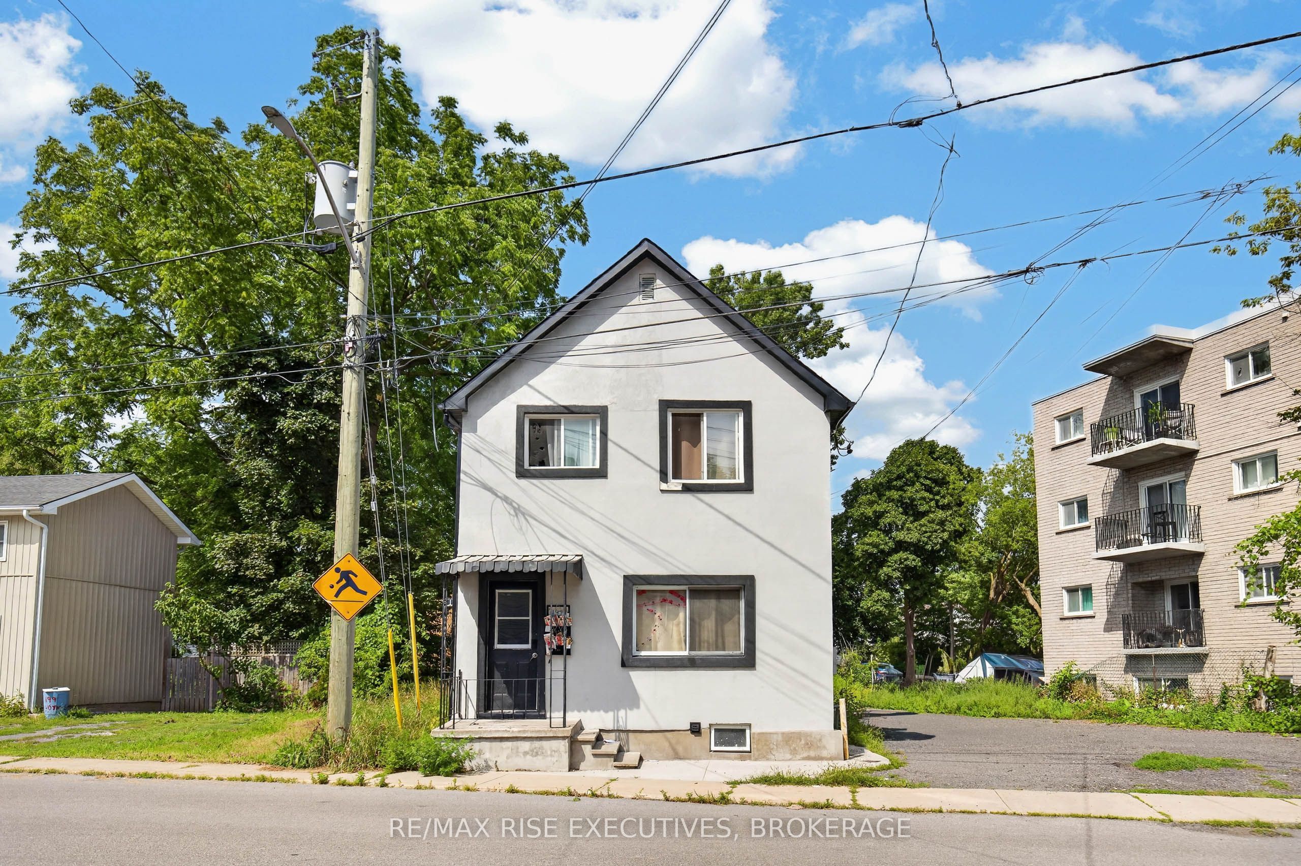 193 York Street Property Photo 3
