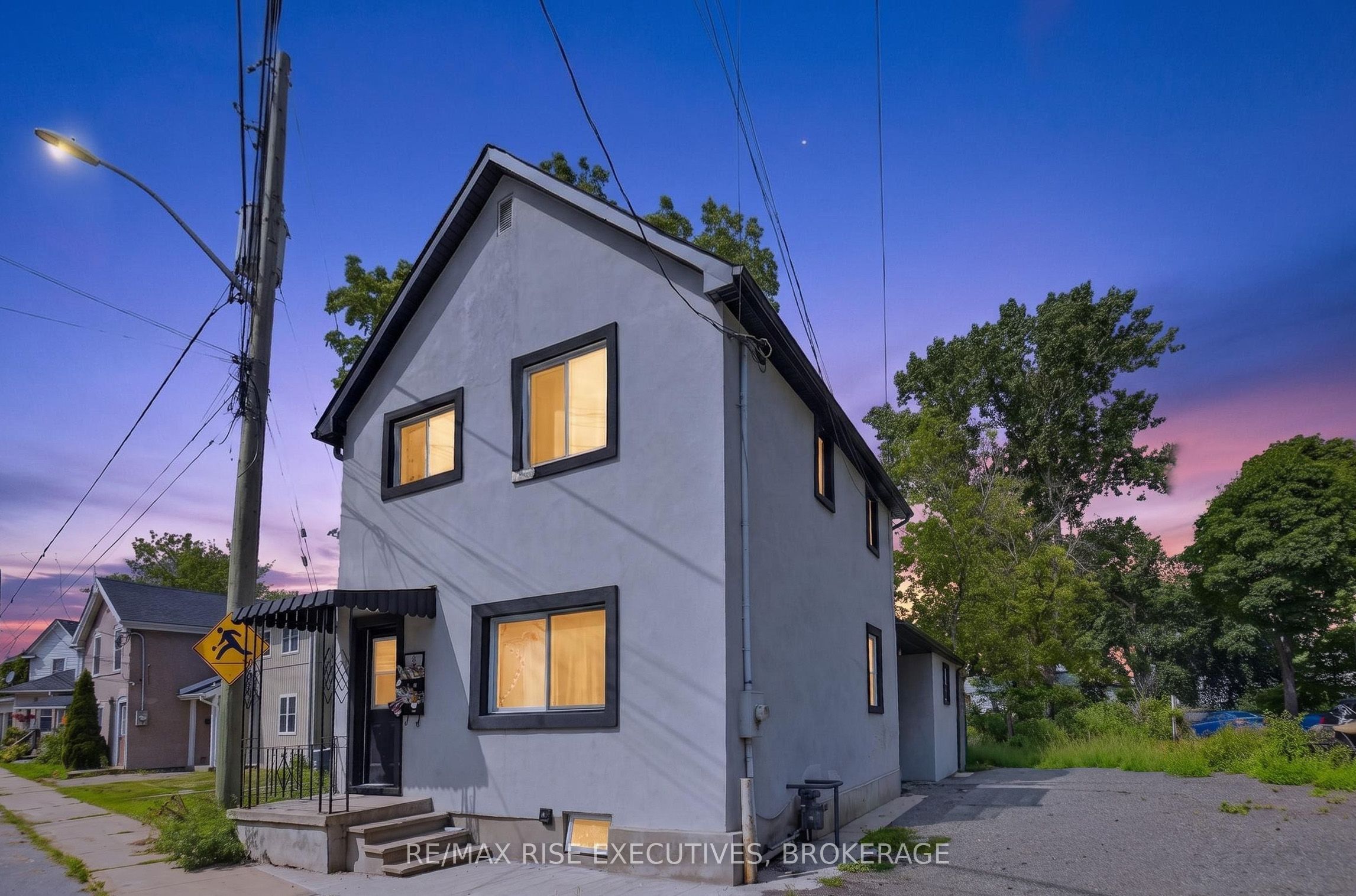 193 York Street Property Photo 4