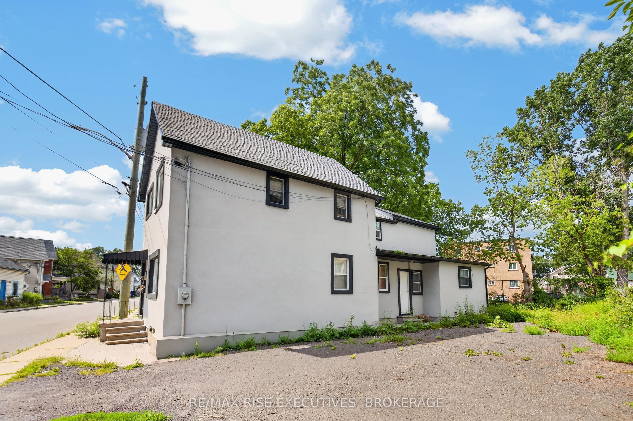 193 York Street Property Photo 5