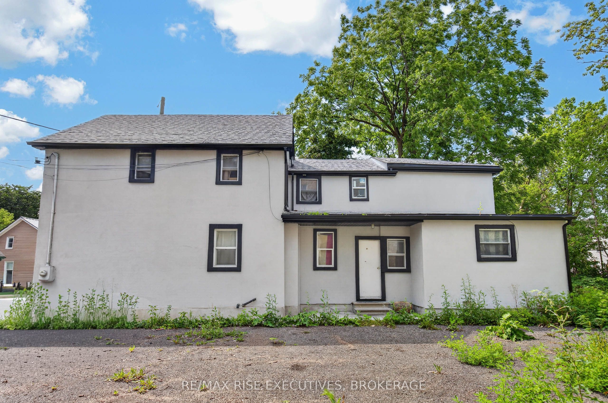 193 York Street Property Photo 6