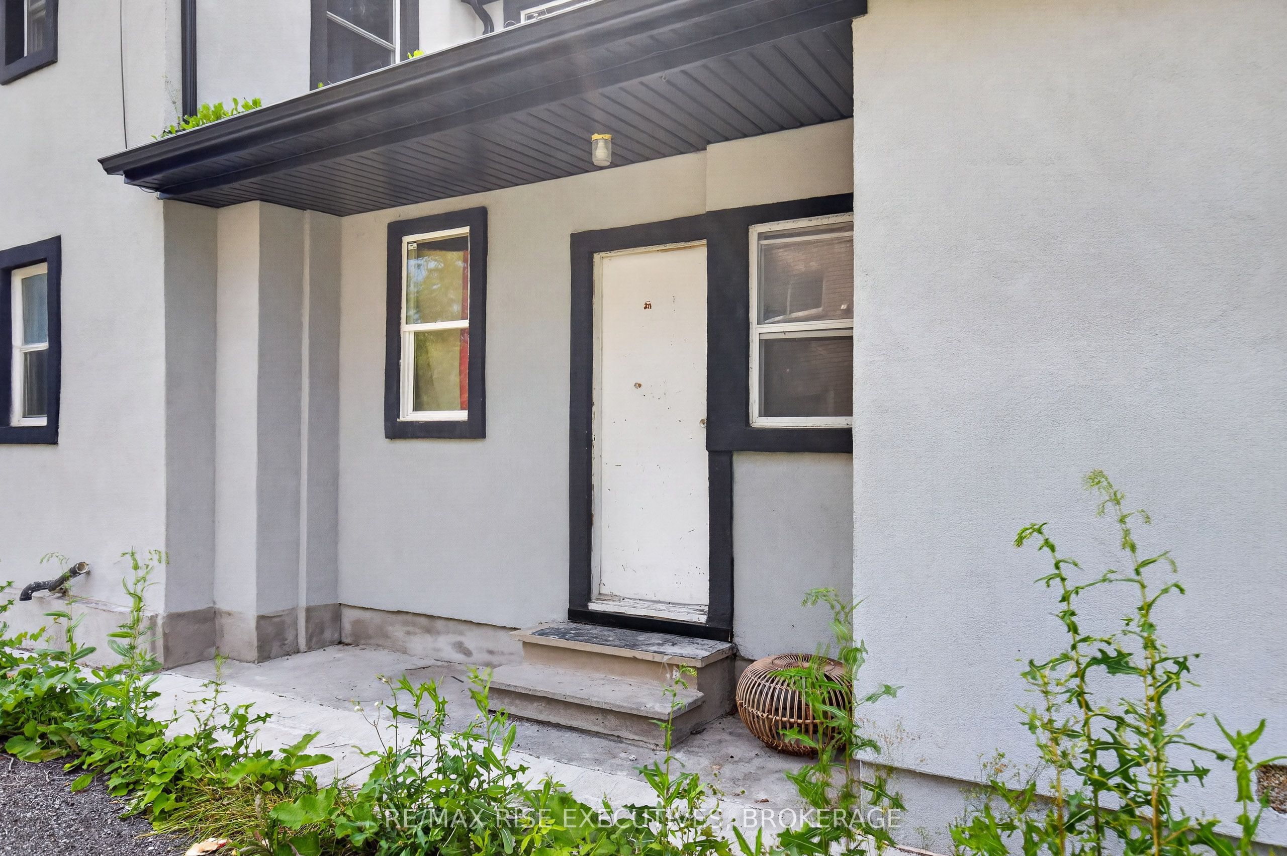 193 York Street Property Photo 7