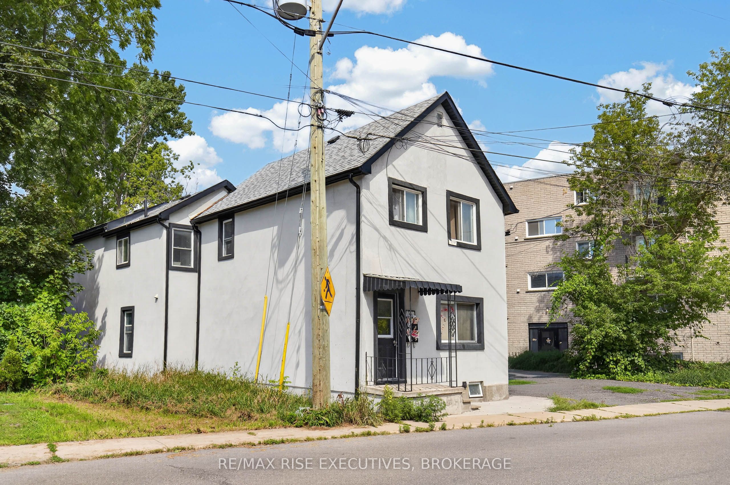 193 York Street Property Photo 9