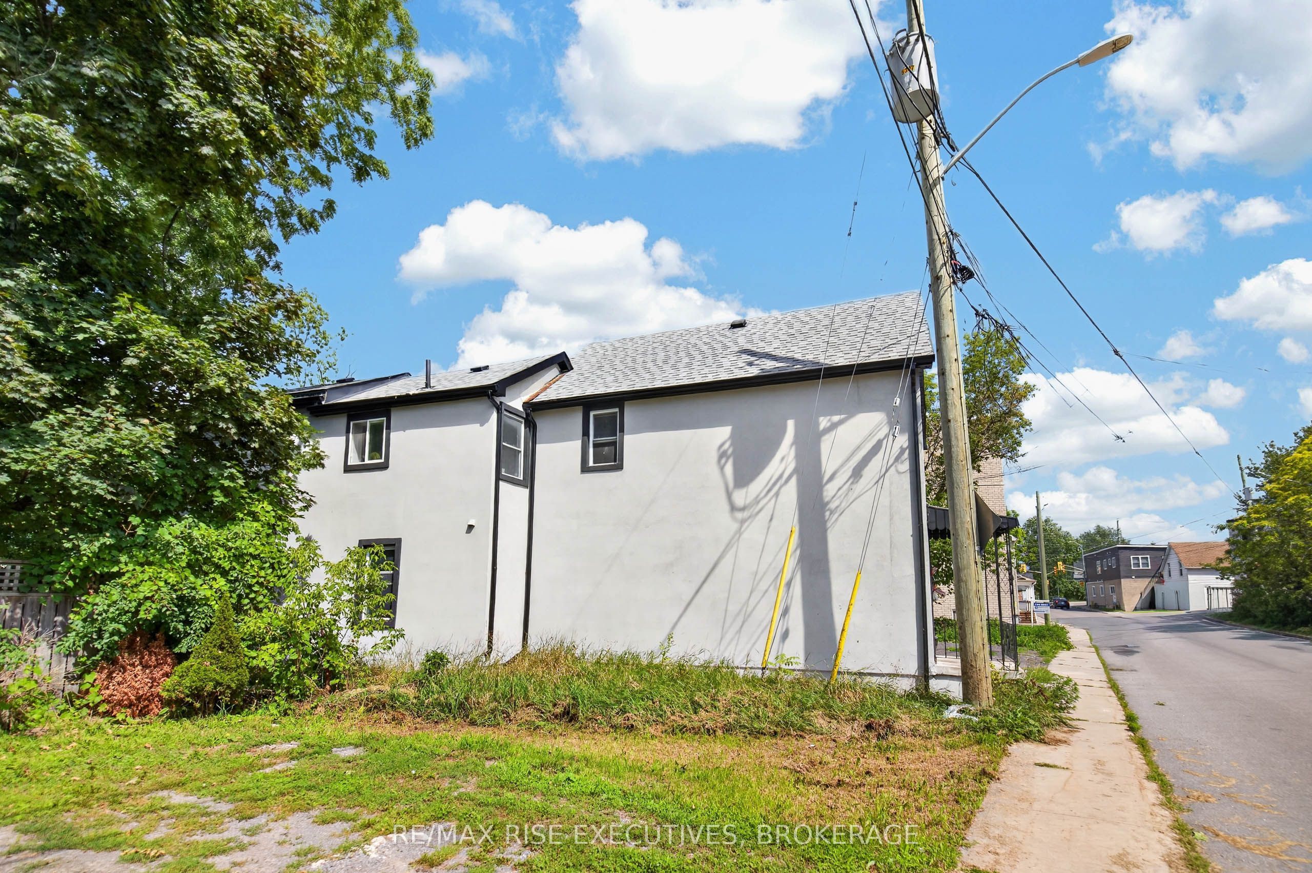 193 York Street Property Photo 10