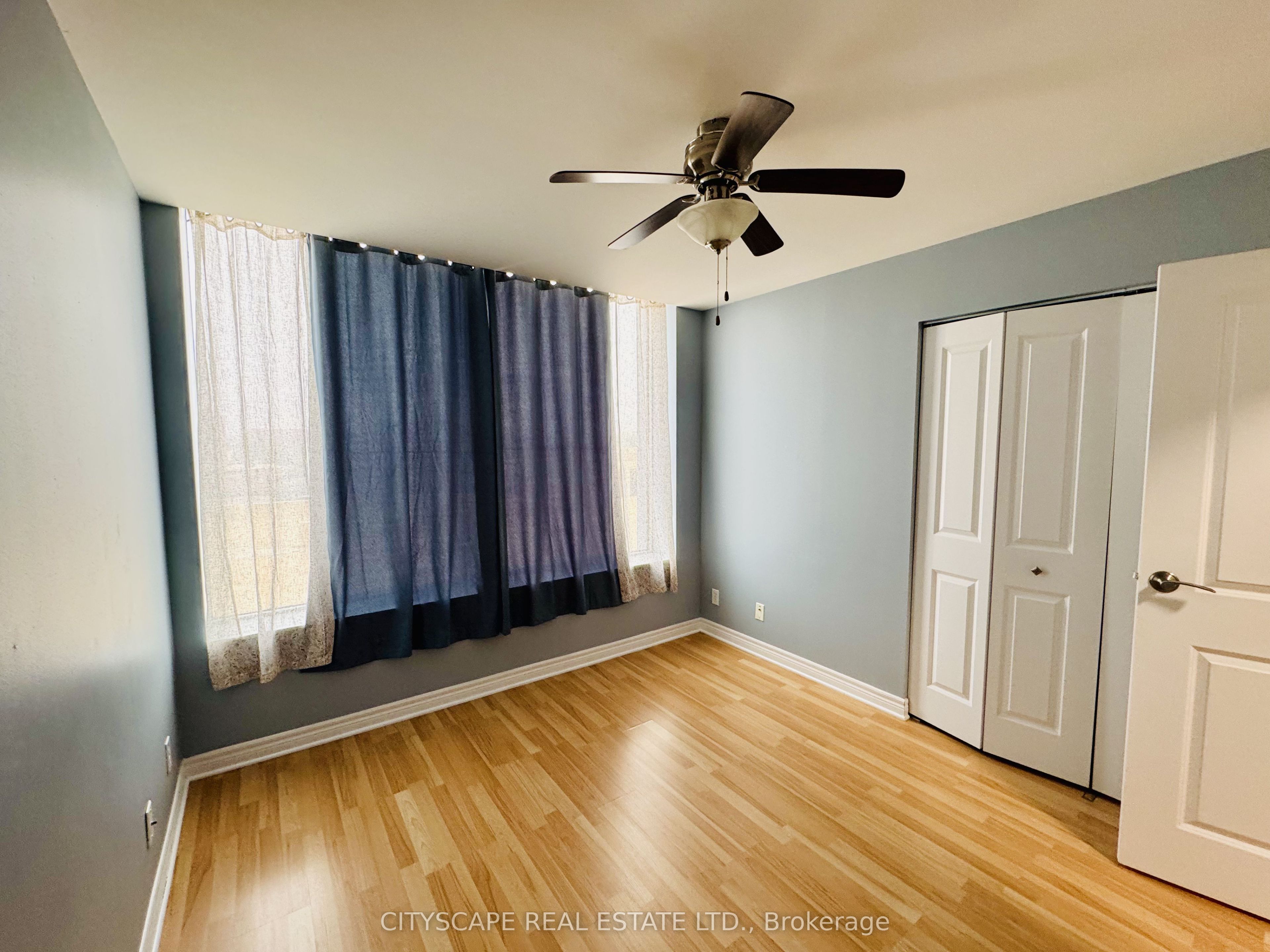 540 Ouellette Avenue 5f Property Photo 6