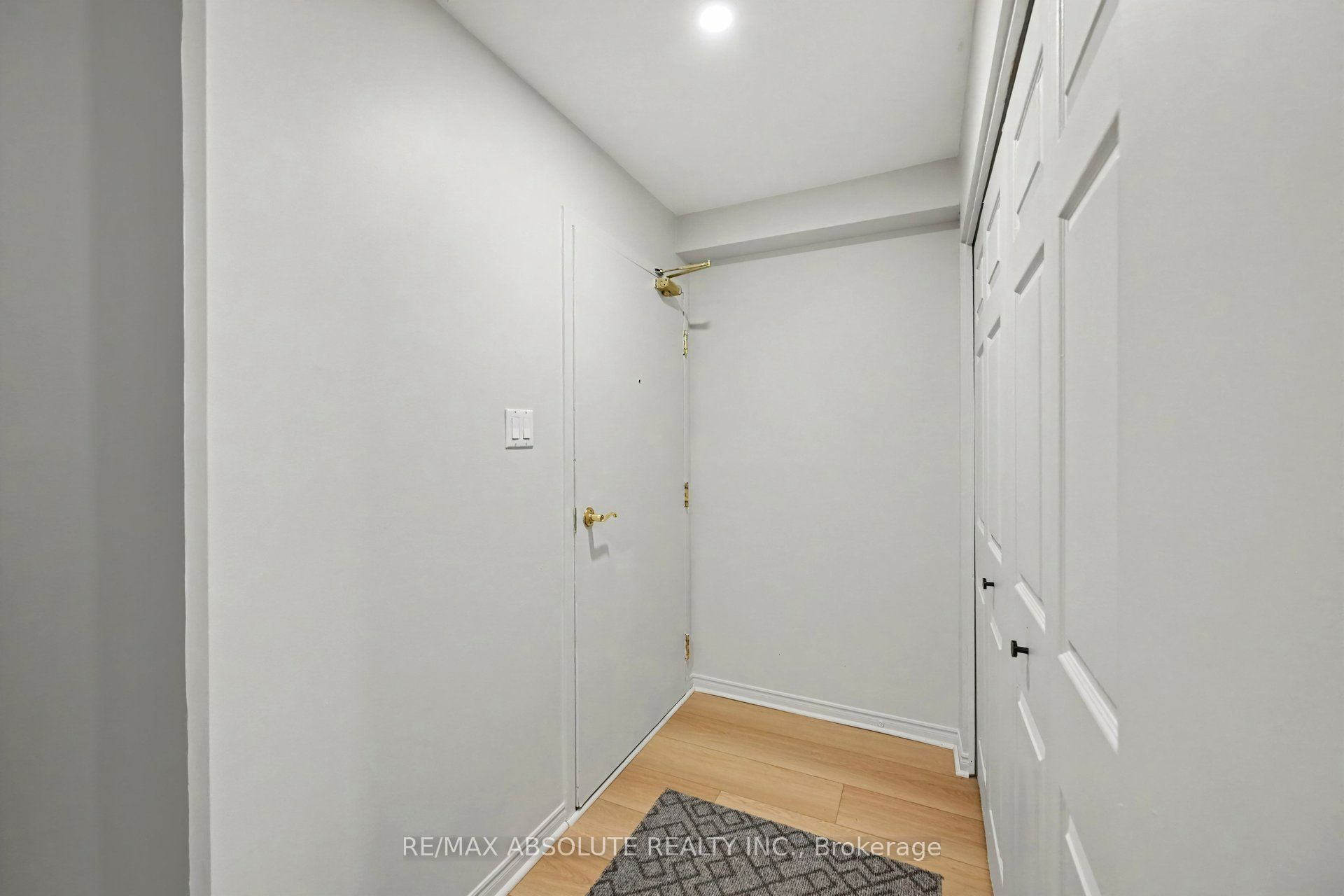 61 Jack Crescent 206 Property Photo 4