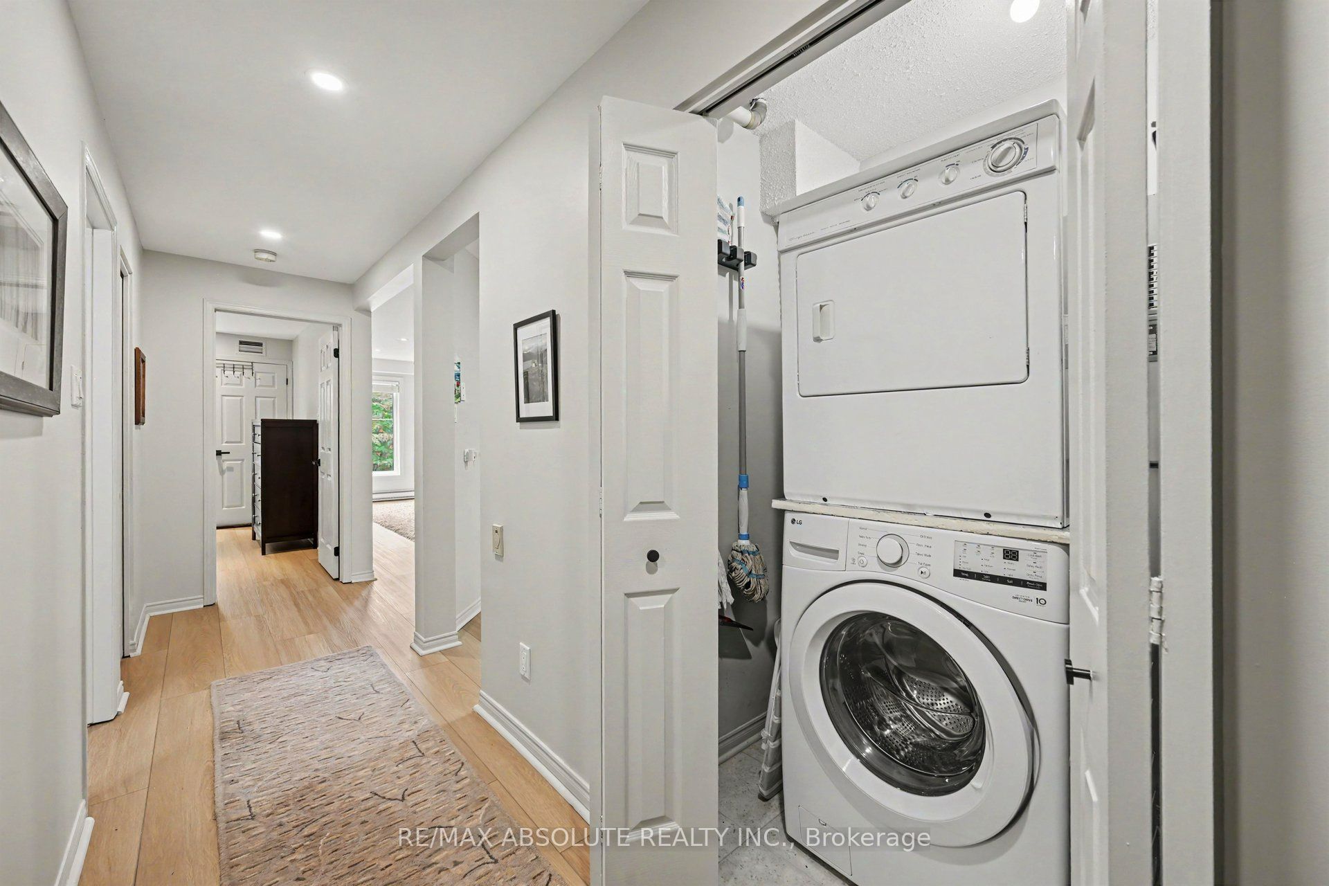 61 Jack Crescent 206 Property Photo 5