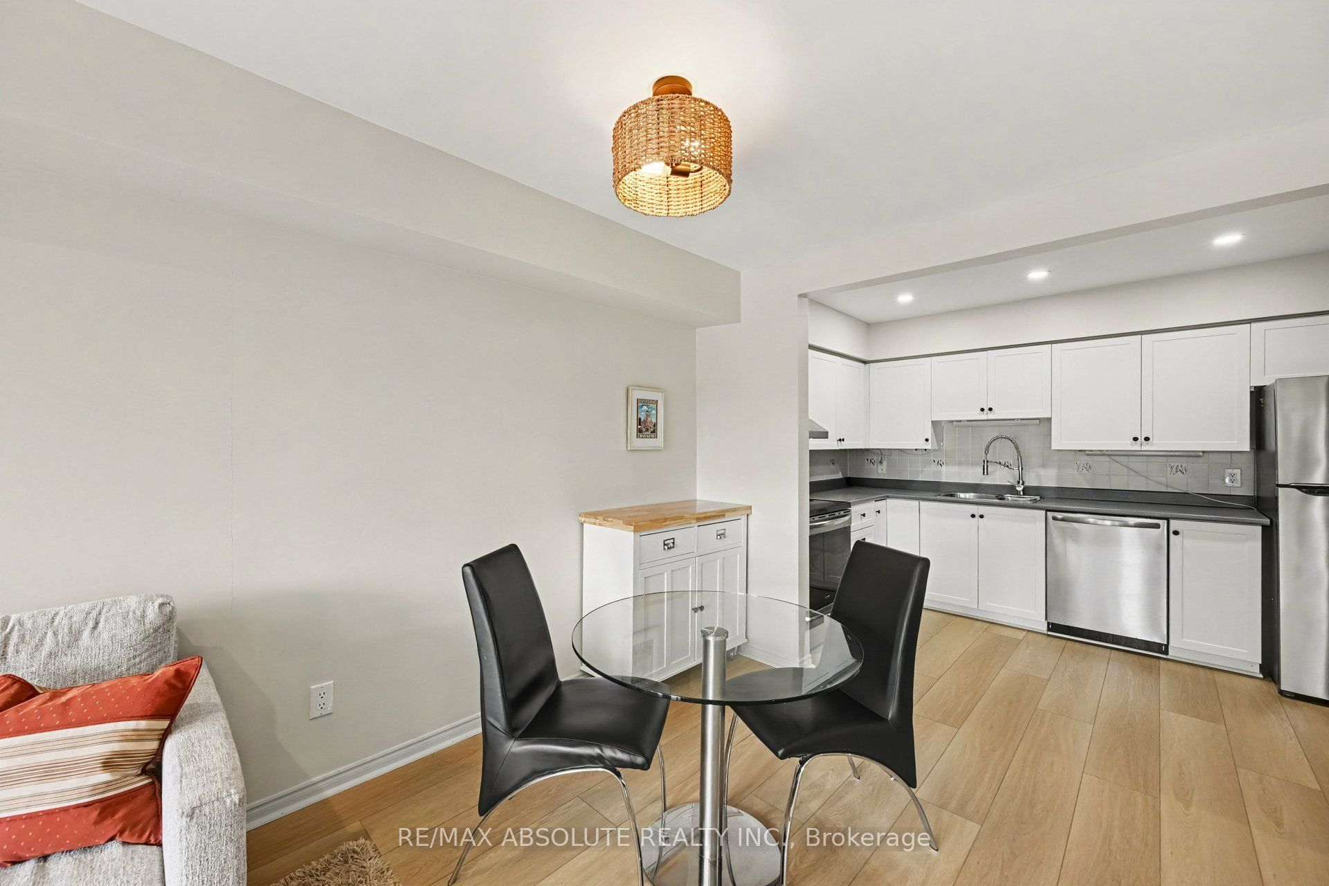 61 Jack Crescent 206 Property Photo 10