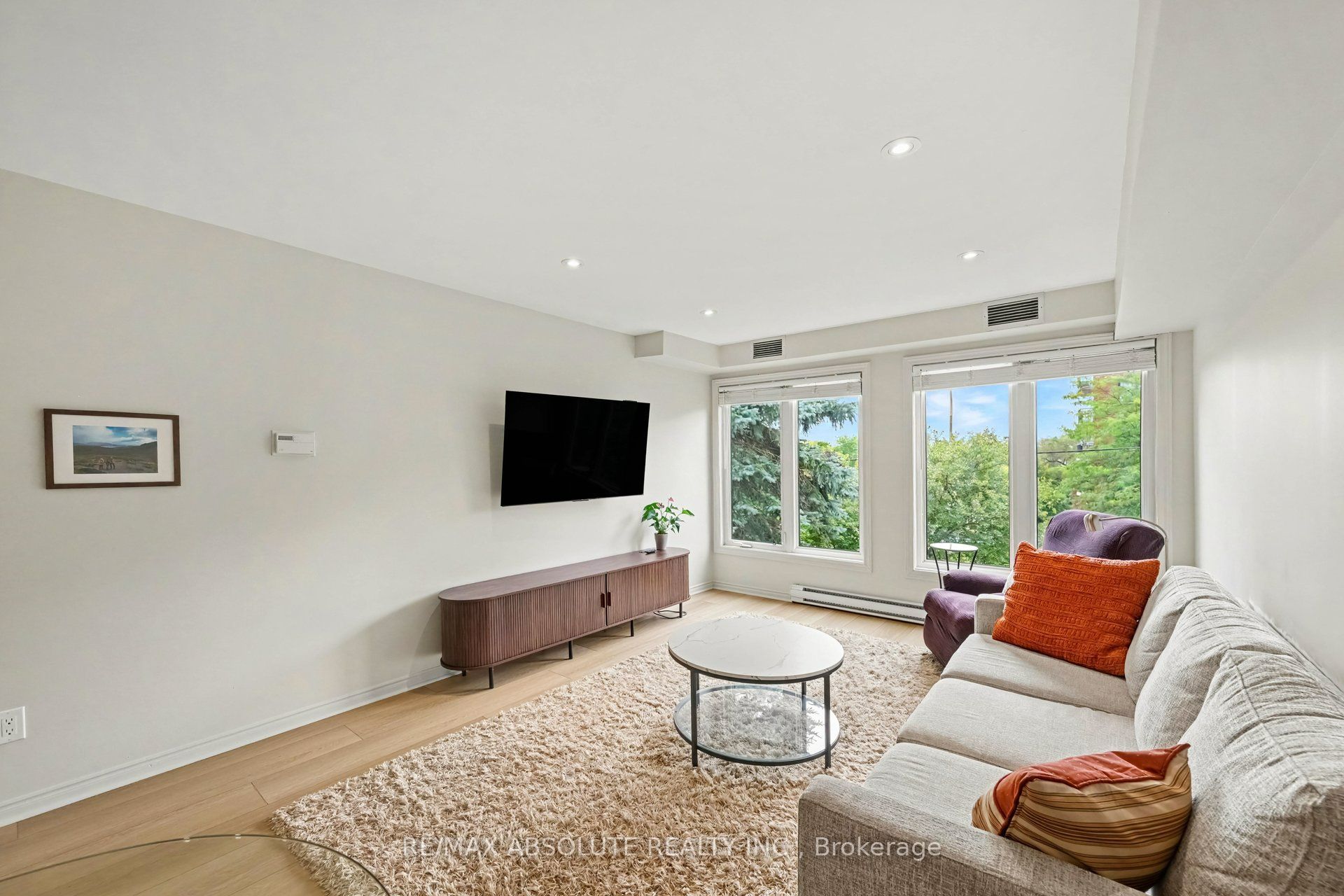 61 Jack Crescent 206 Property Photo 12