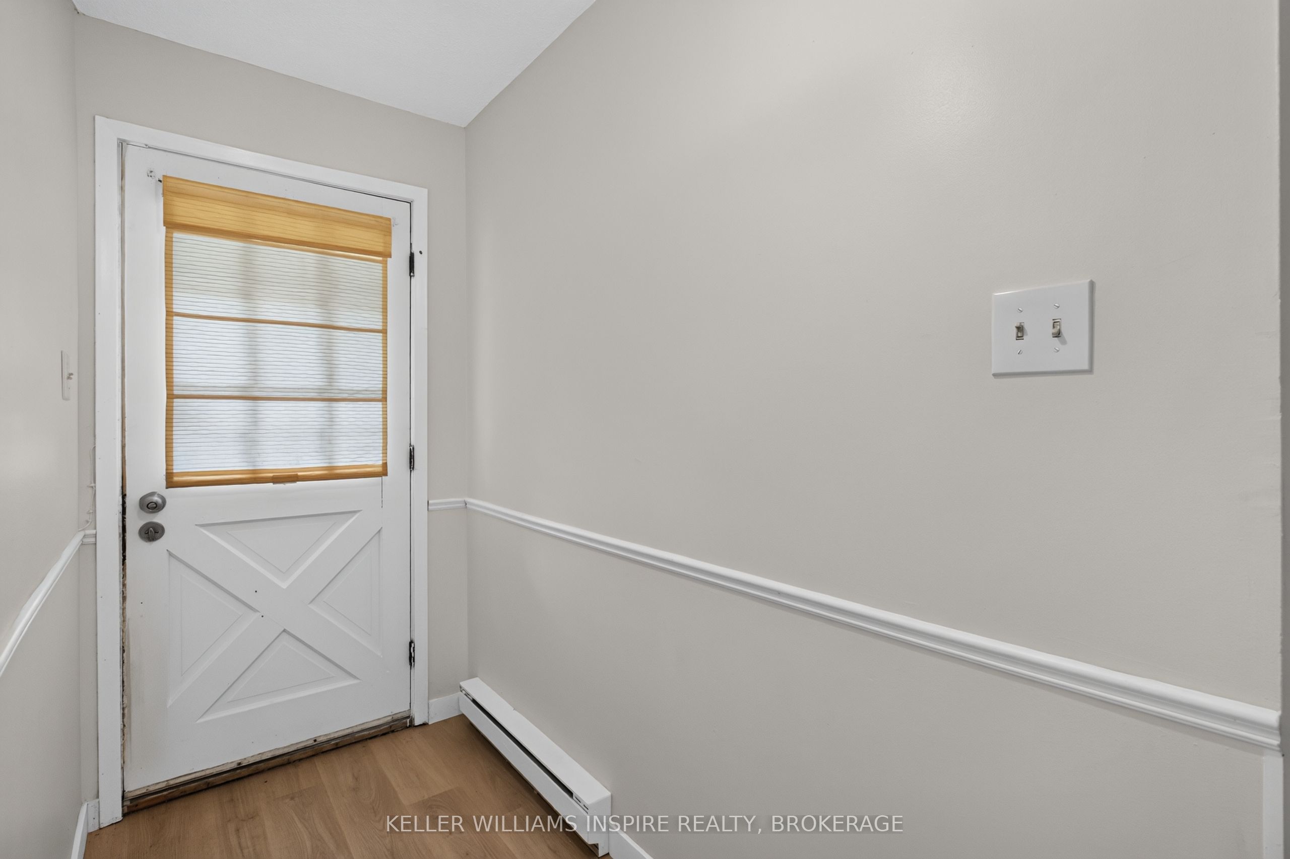 776 Grouse Crescent Property Photo 3