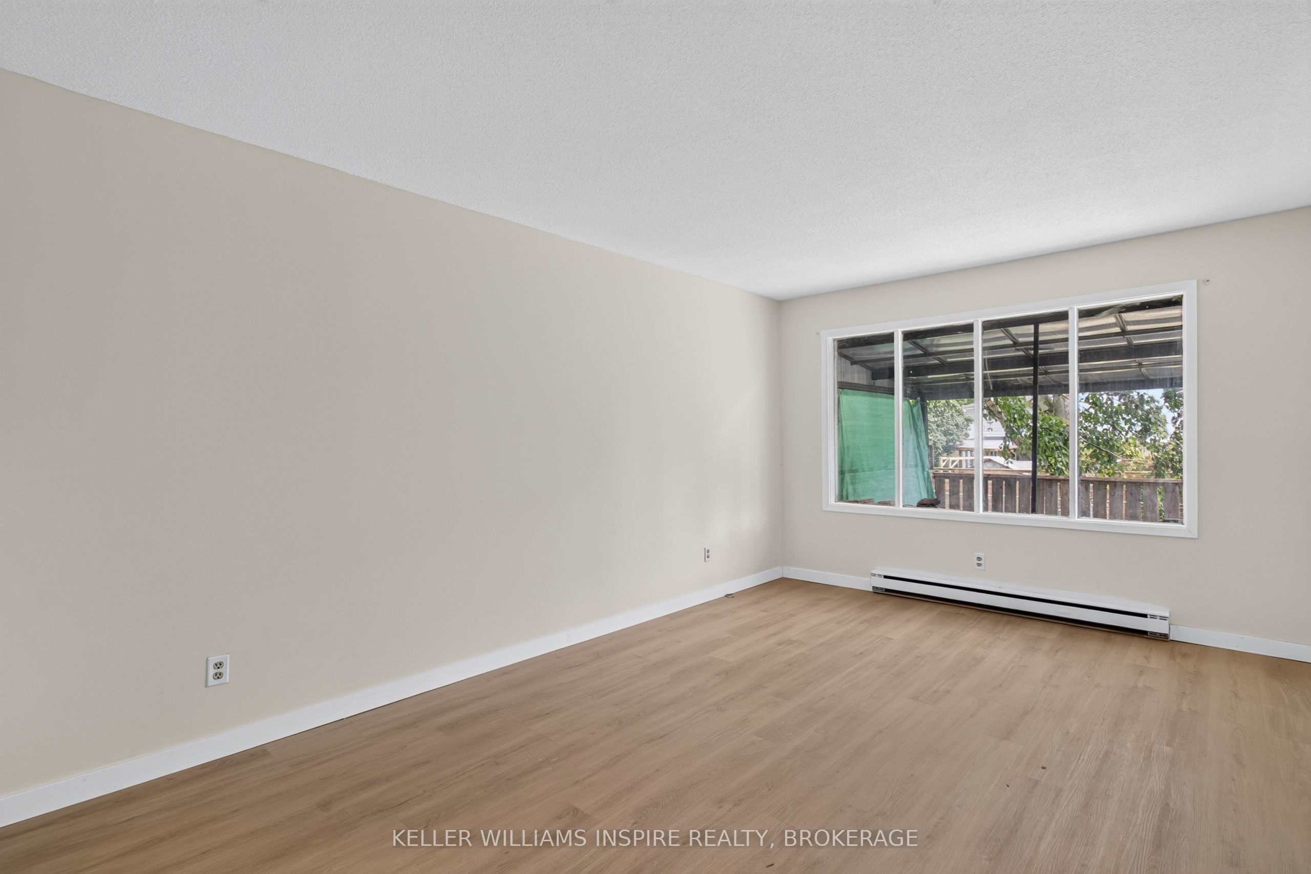 776 Grouse Crescent Property Photo 7