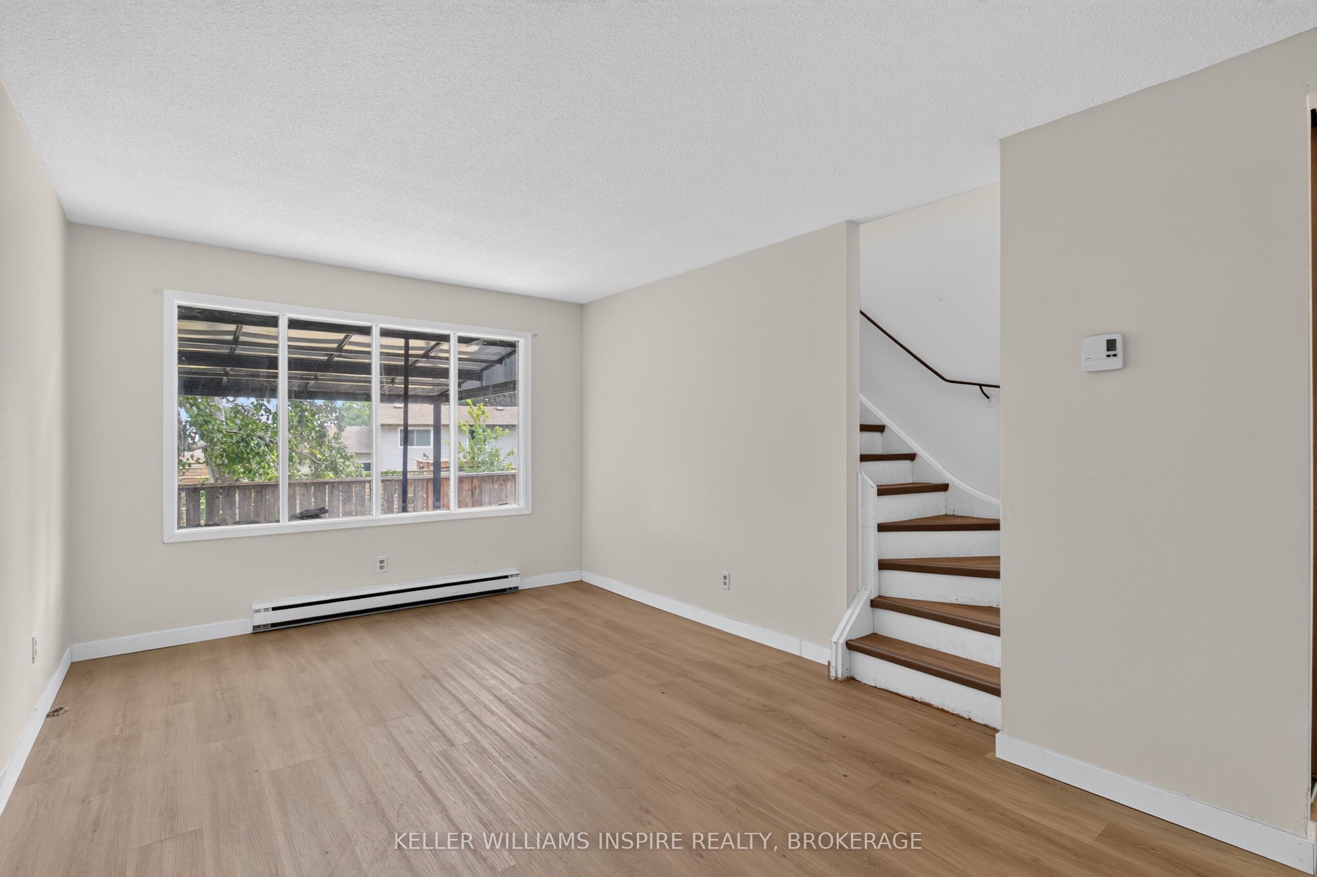 776 Grouse Crescent Property Photo 8