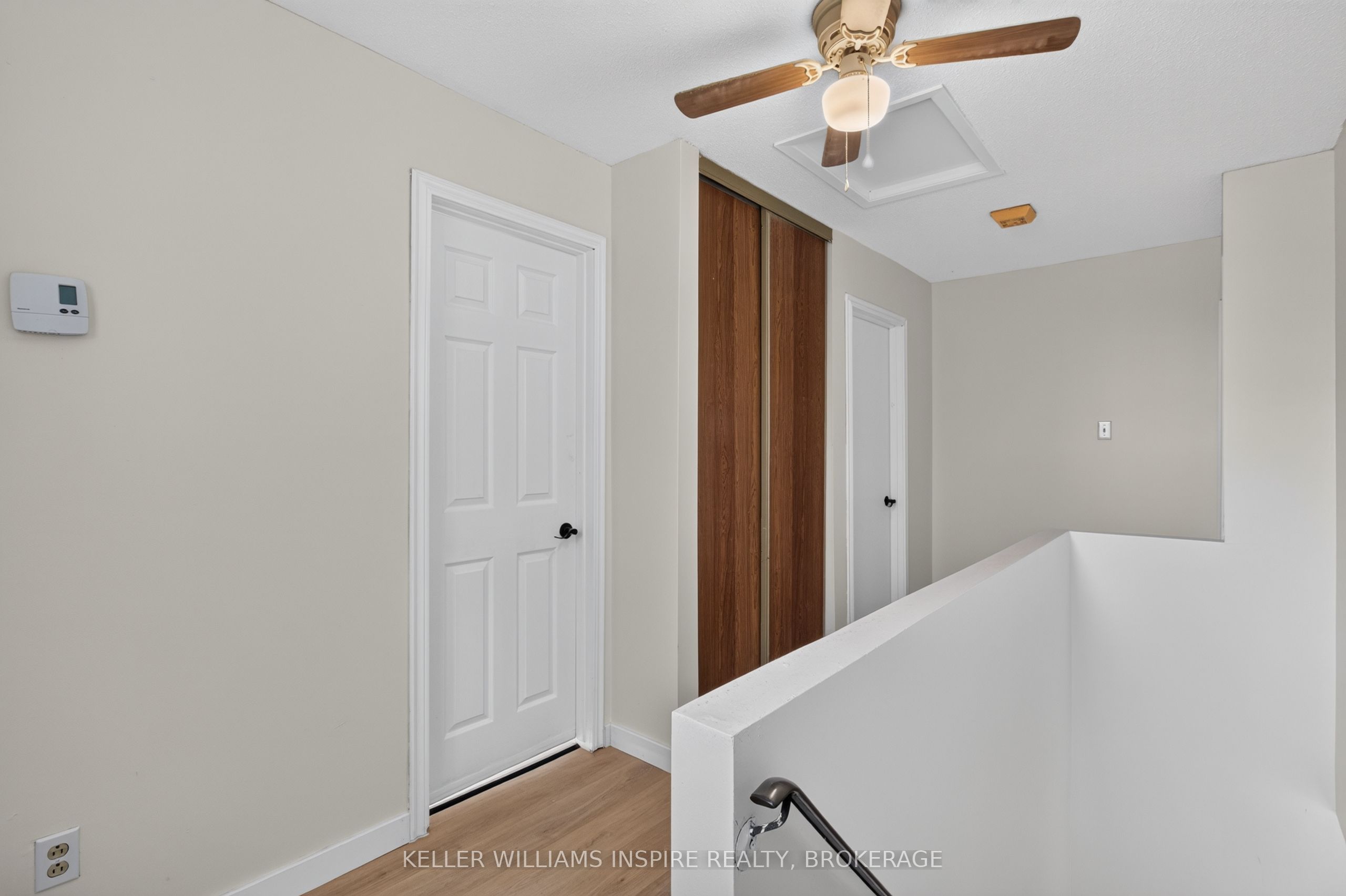 776 Grouse Crescent Property Photo 10