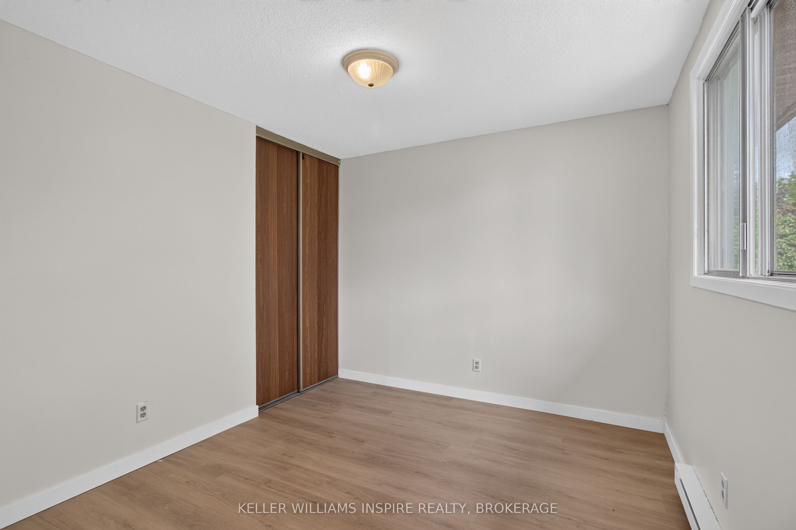 776 Grouse Crescent Property Photo 11
