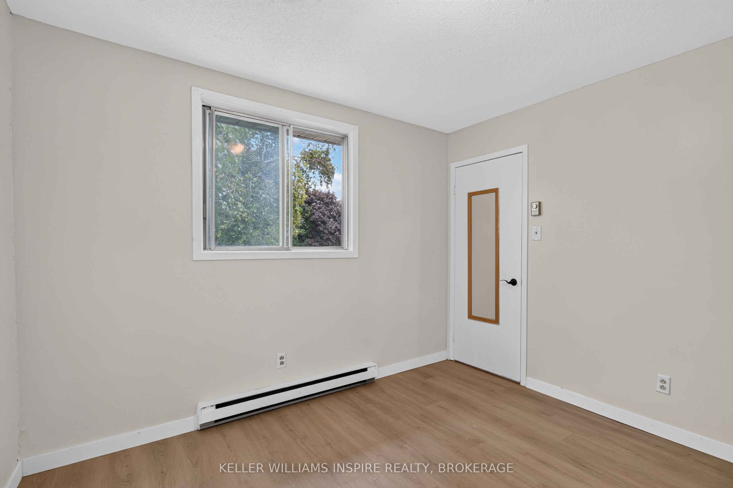 776 Grouse Crescent Property Photo 12