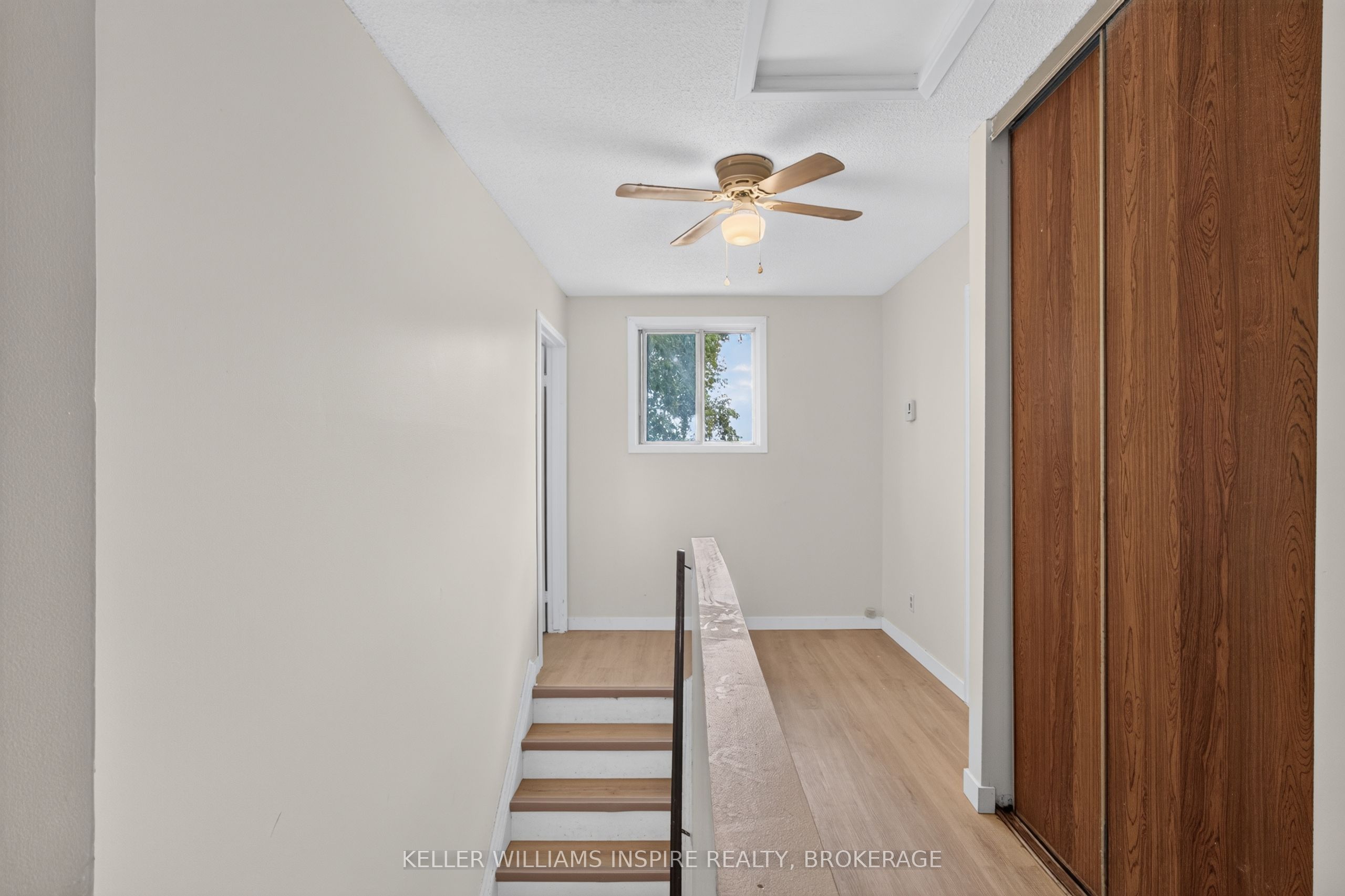 776 Grouse Crescent Property Photo 15
