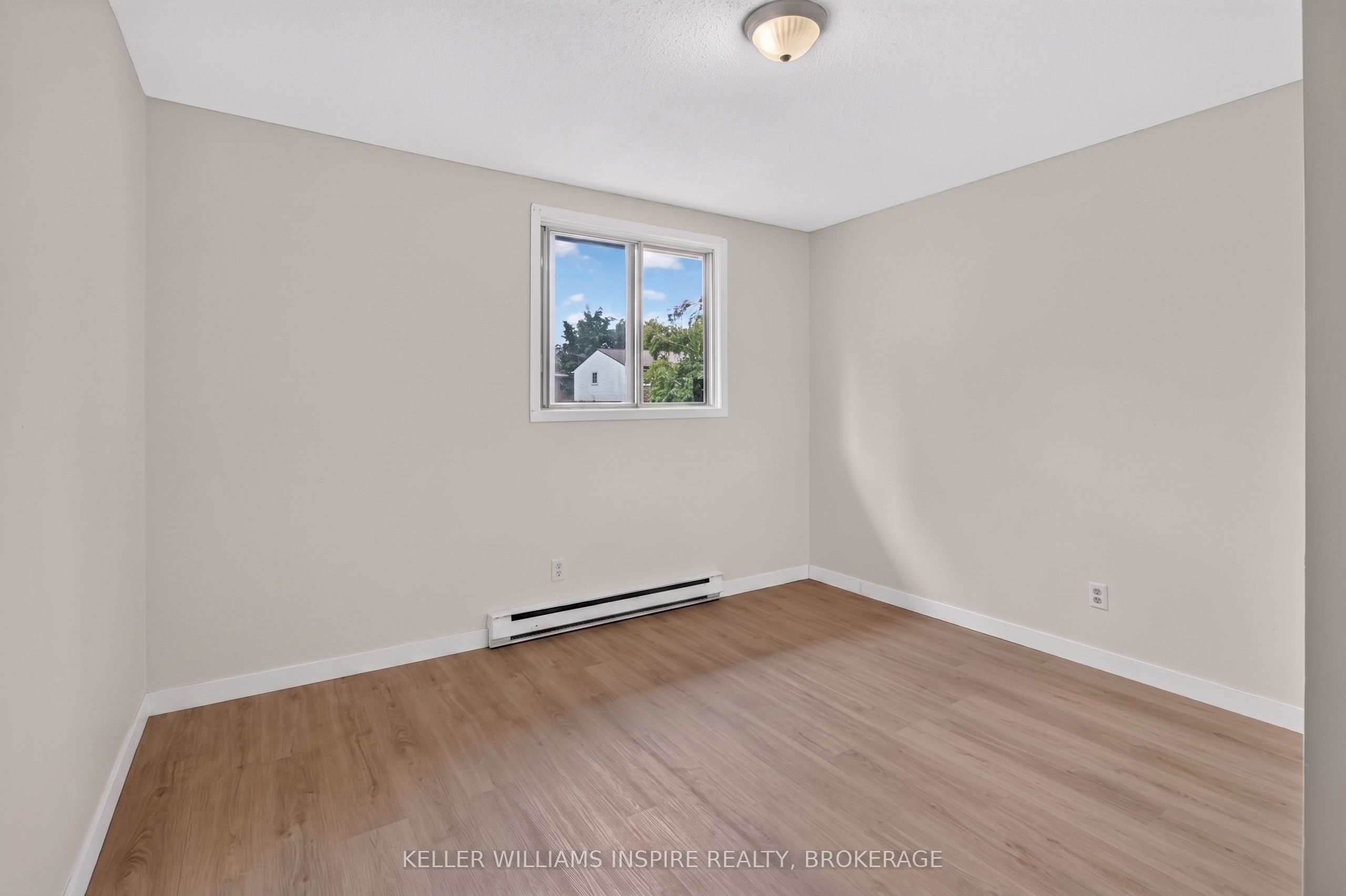 776 Grouse Crescent Property Photo 16