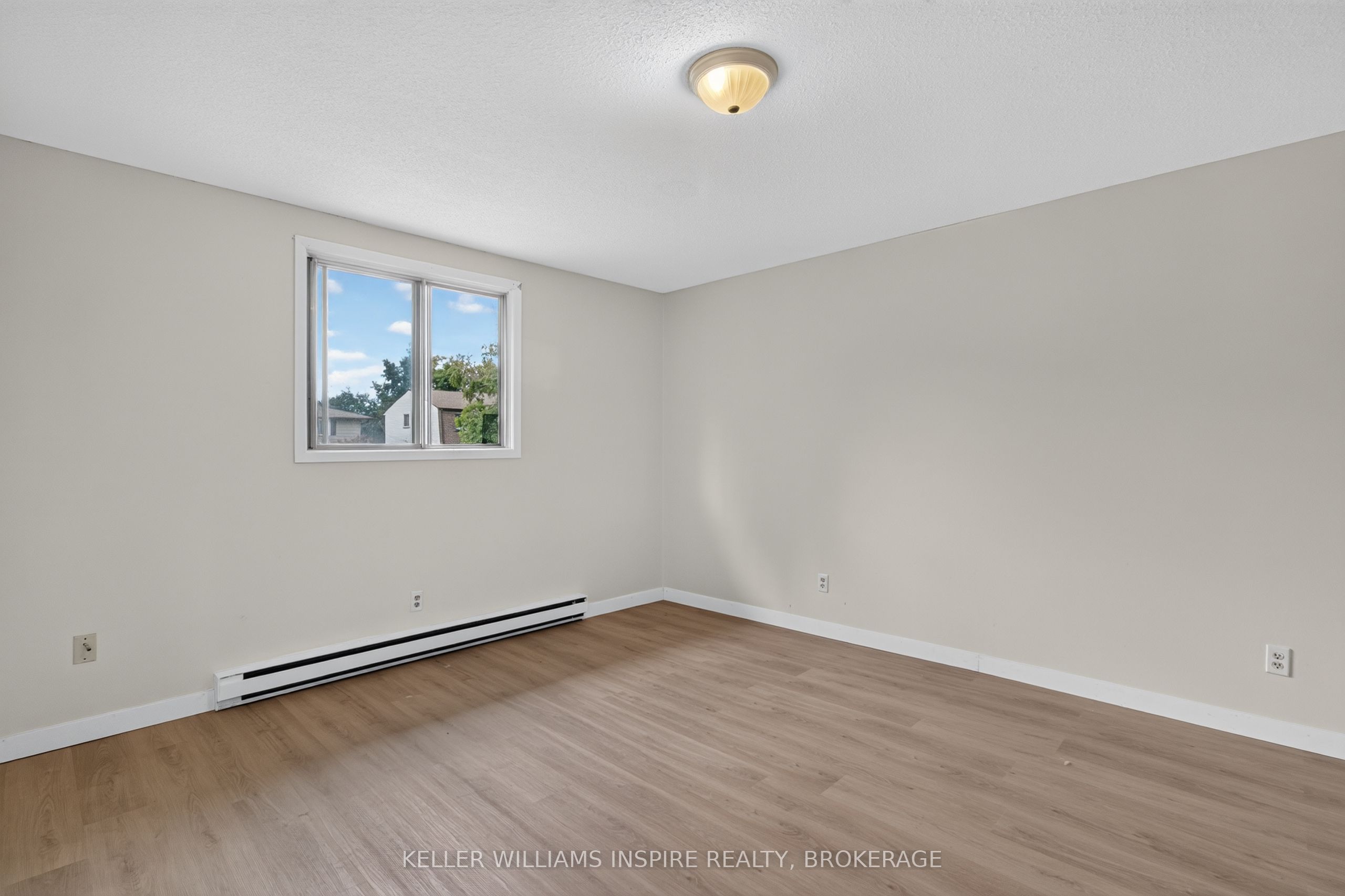 776 Grouse Crescent Property Photo 18