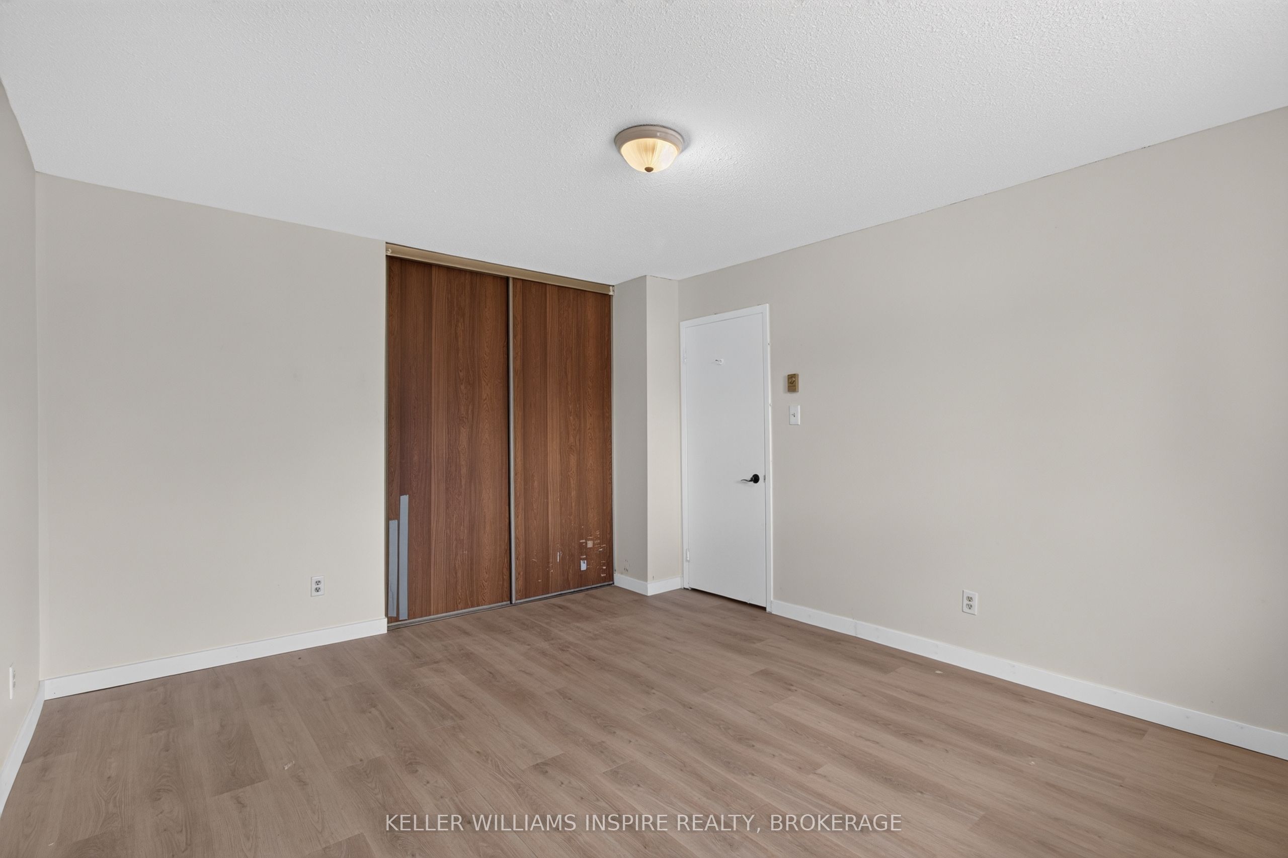776 Grouse Crescent Property Photo 19
