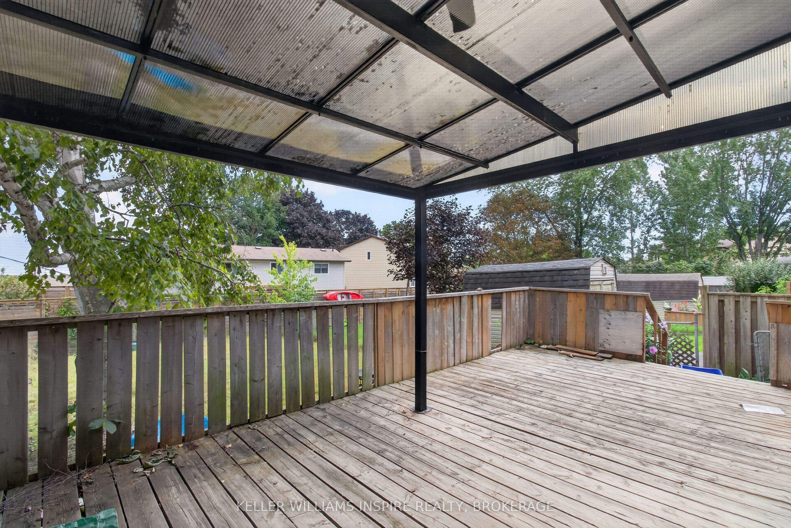 776 Grouse Crescent Property Photo 21