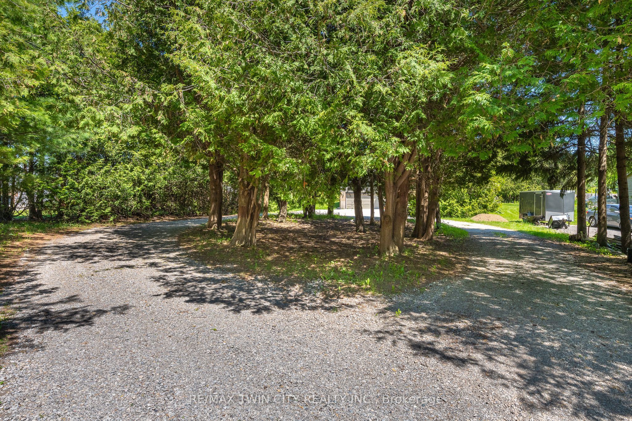 1621 Morrison Road Property Photo 3