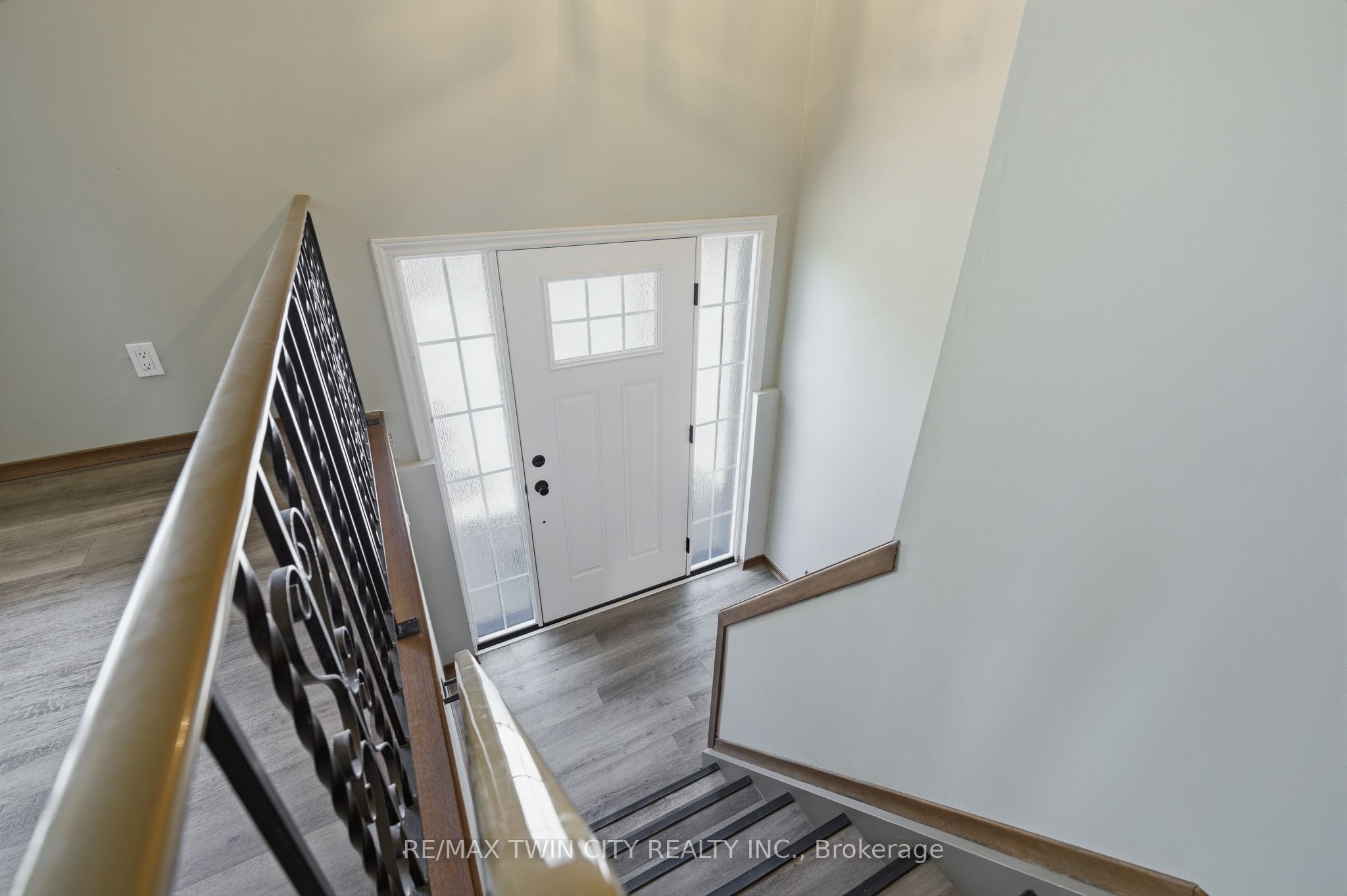 1621 Morrison Road Property Photo 6