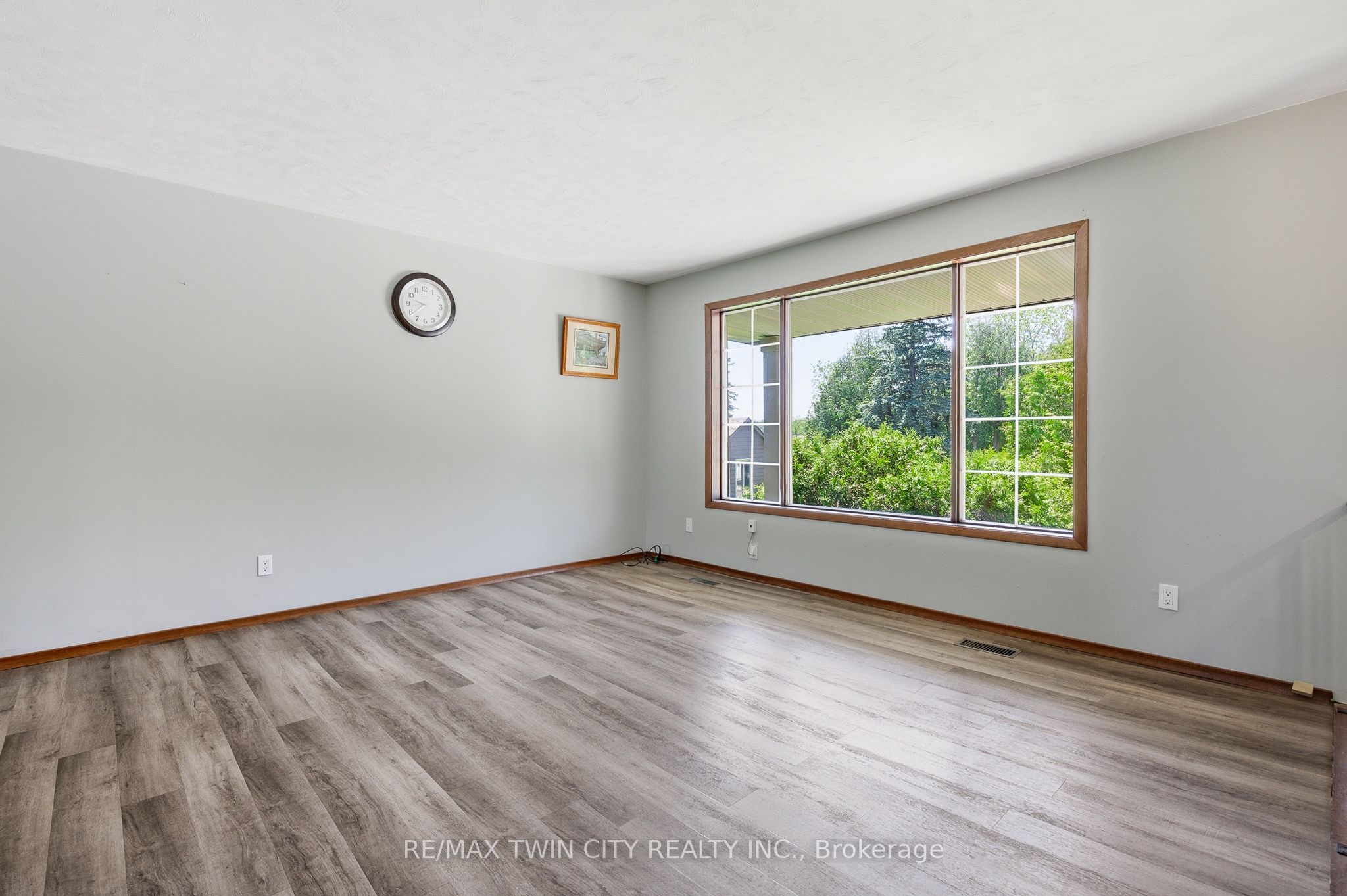 1621 Morrison Road Property Photo 7