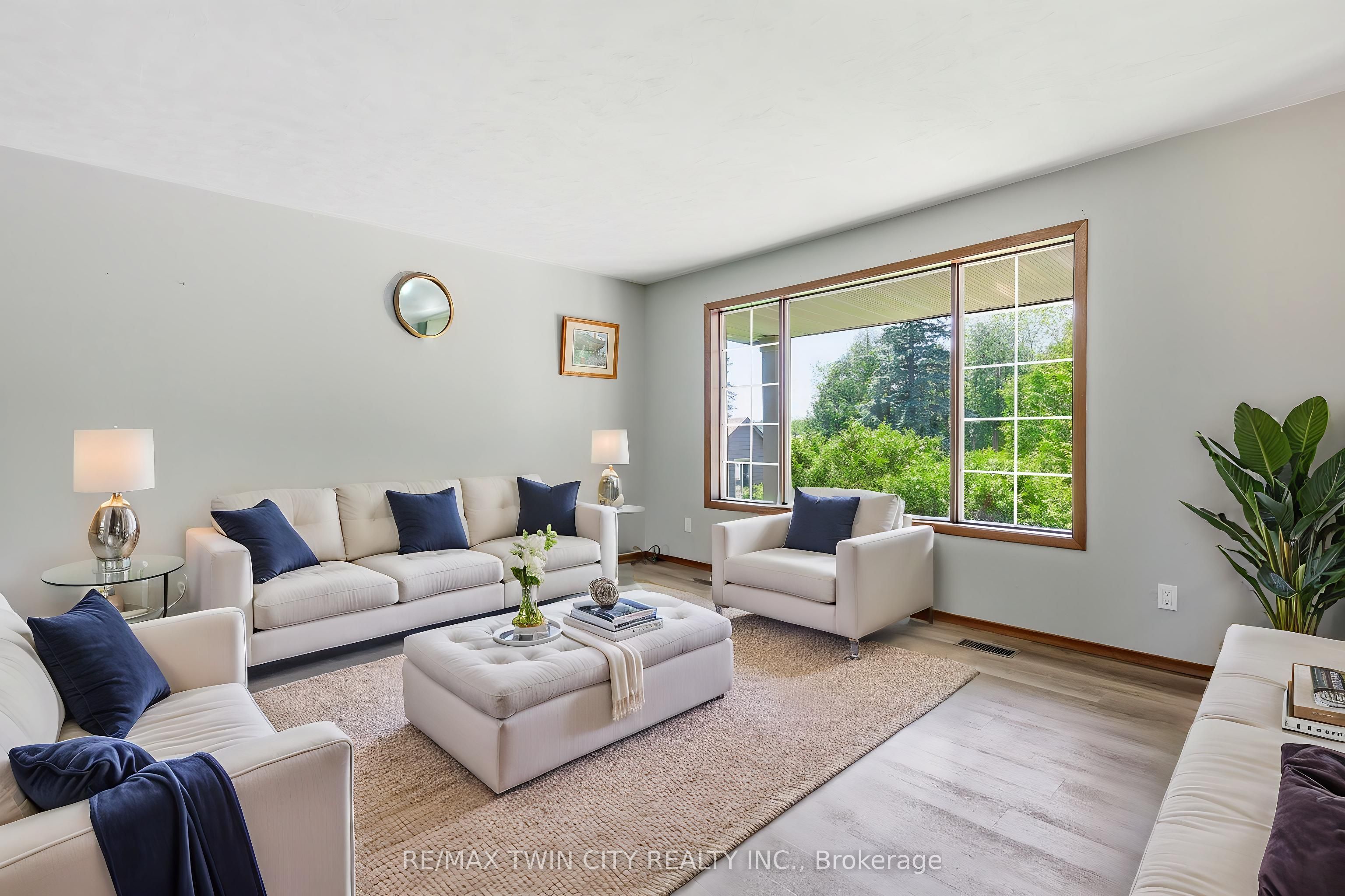 1621 Morrison Road Property Photo 8
