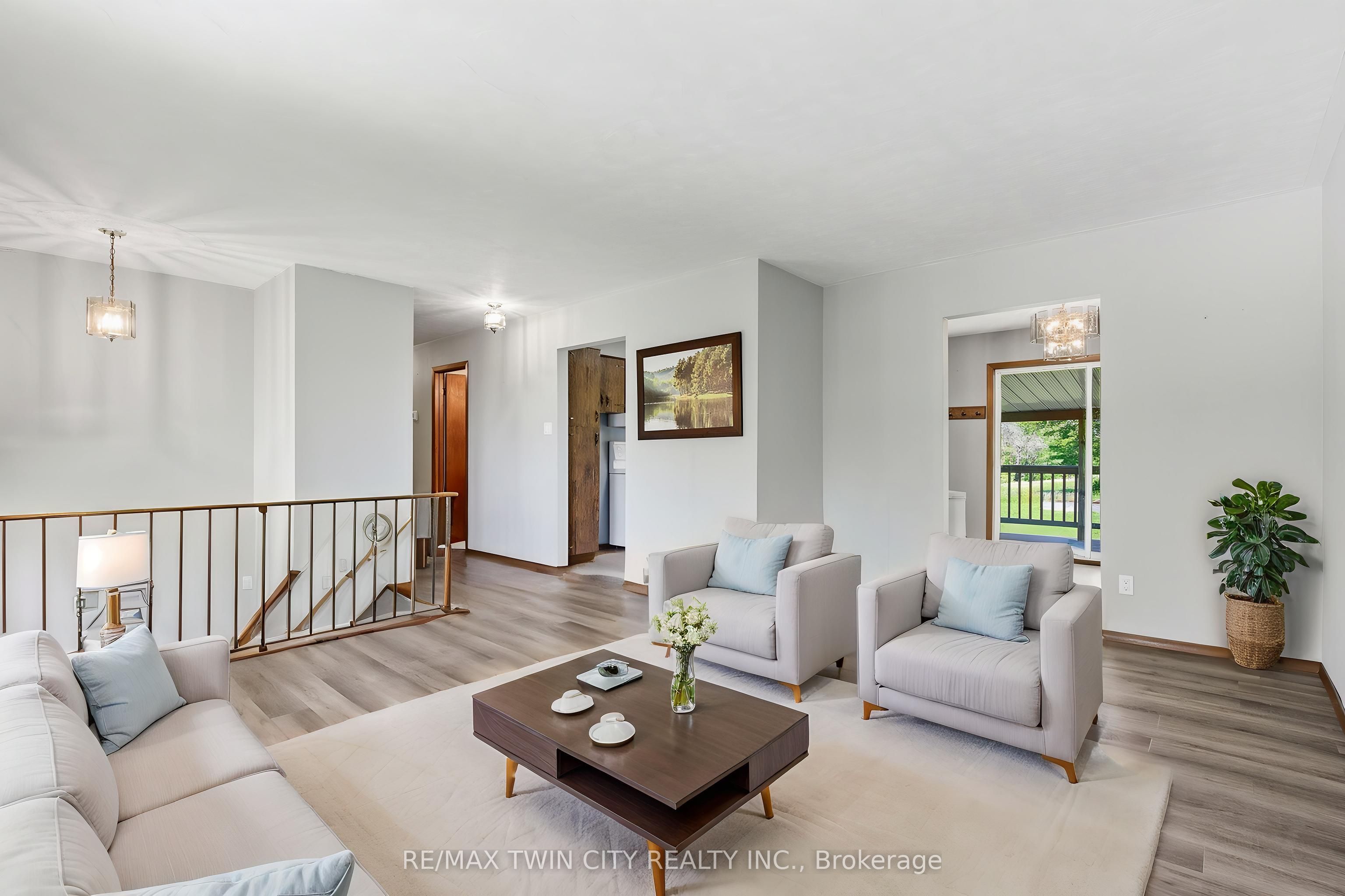 1621 Morrison Road Property Photo 11