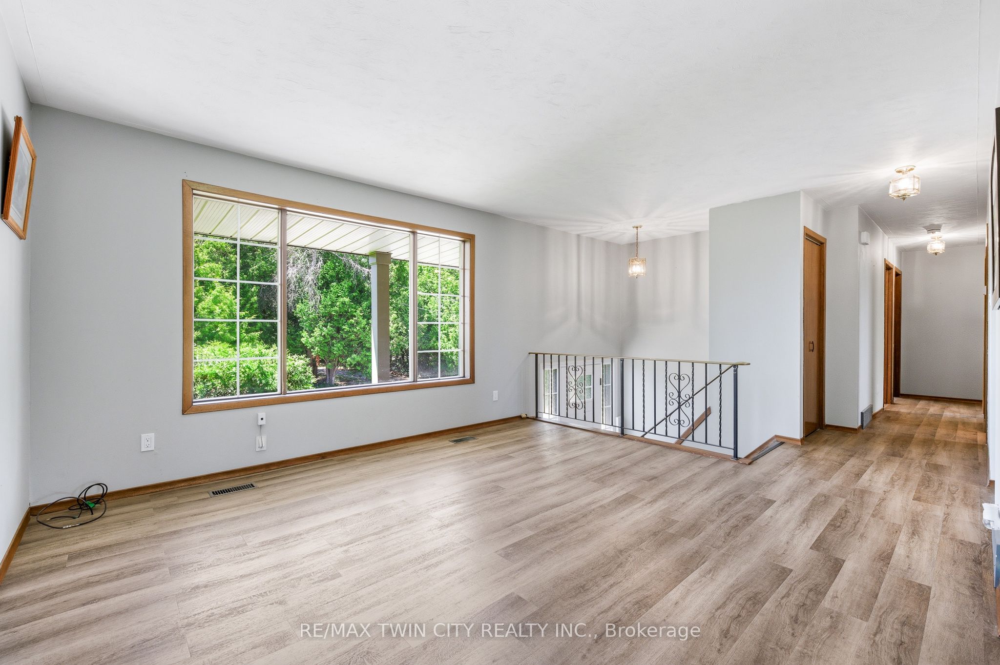1621 Morrison Road Property Photo 12