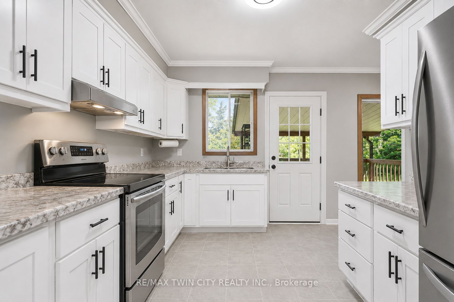 1621 Morrison Road Property Photo 16