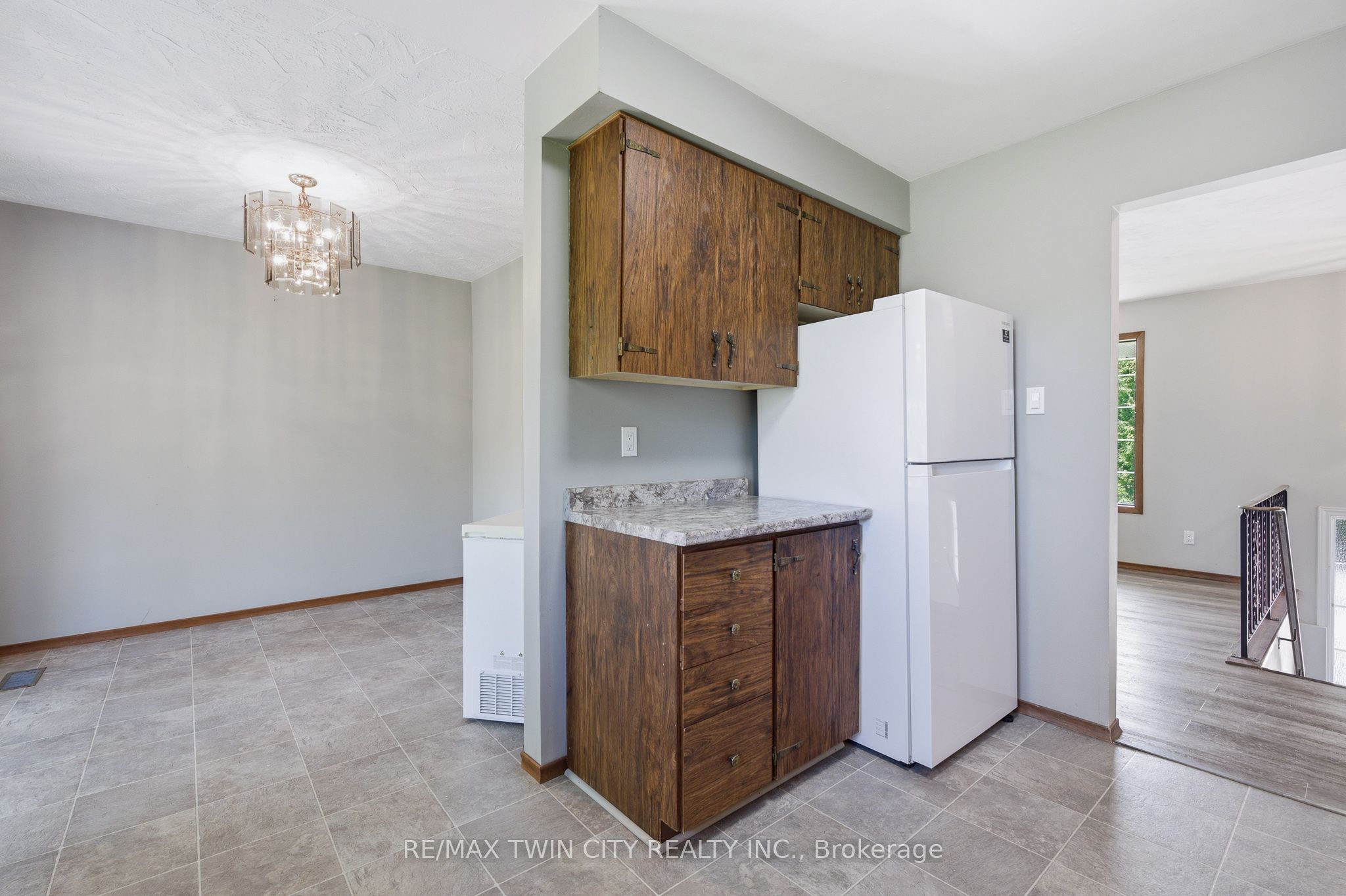 1621 Morrison Road Property Photo 17