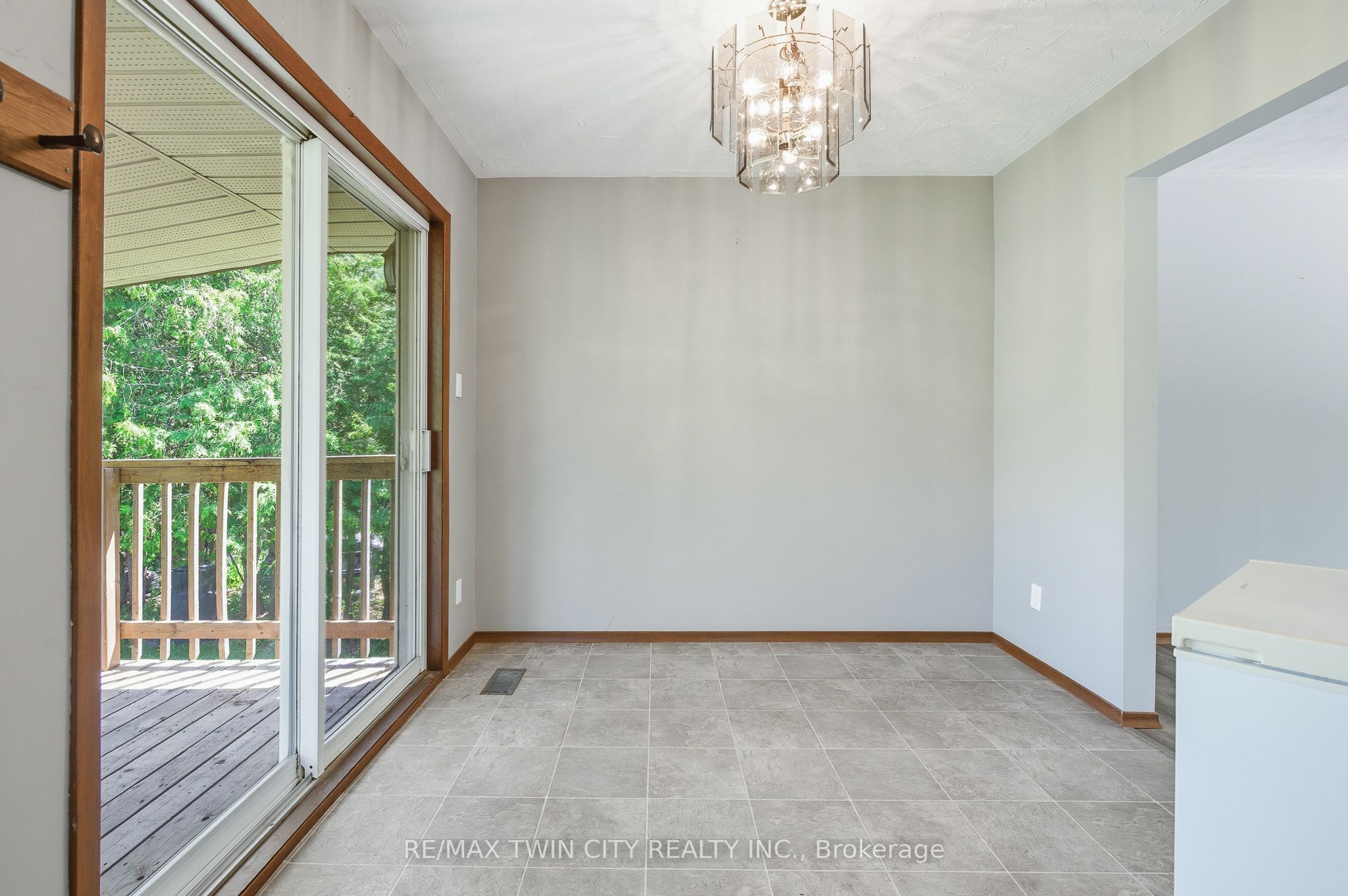 1621 Morrison Road Property Photo 18