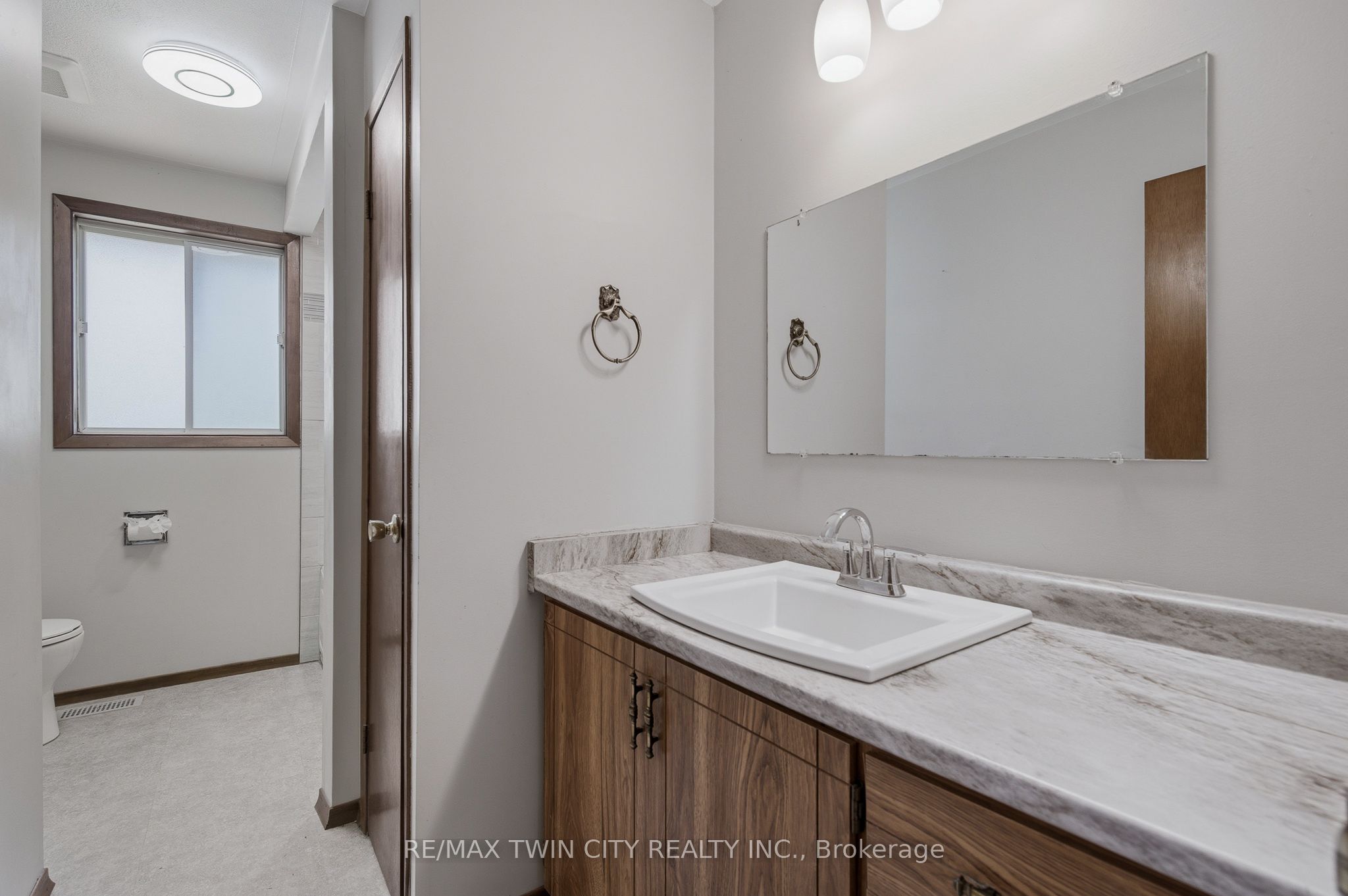 1621 Morrison Road Property Photo 20