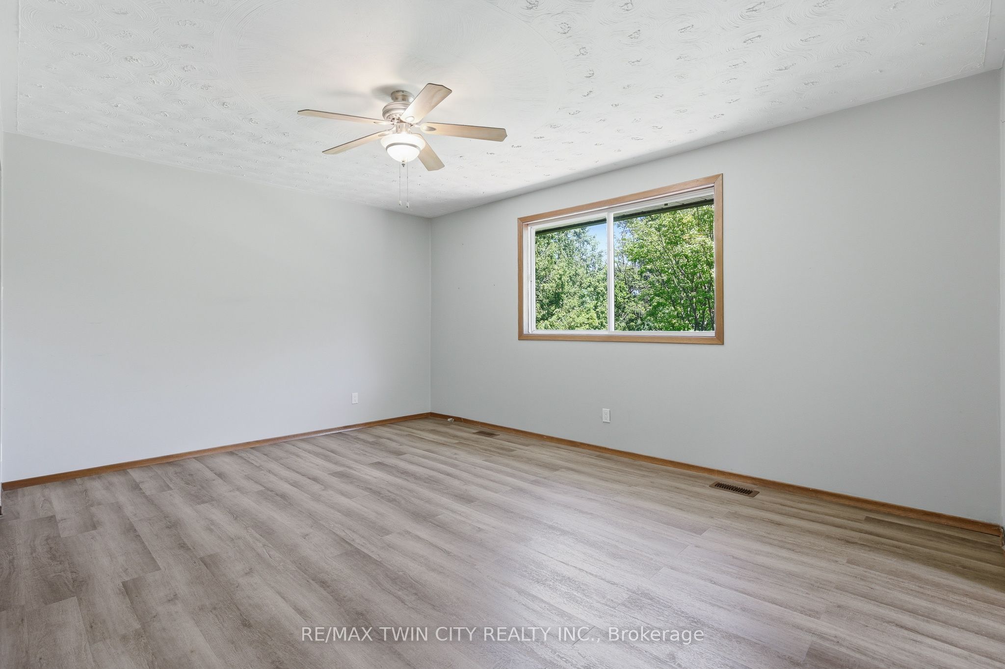 1621 Morrison Road Property Photo 22