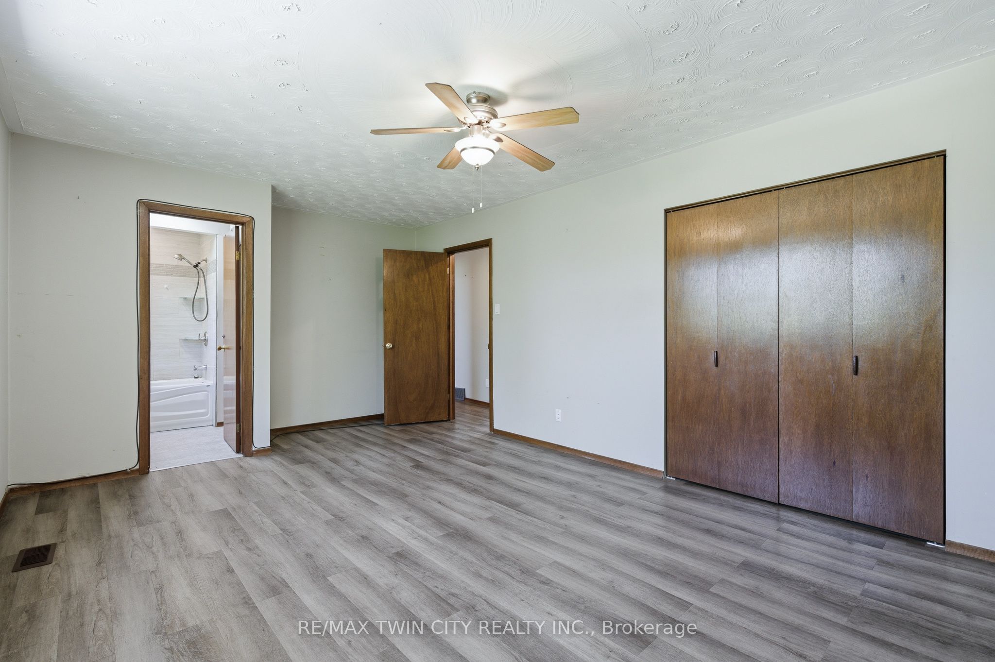1621 Morrison Road Property Photo 23