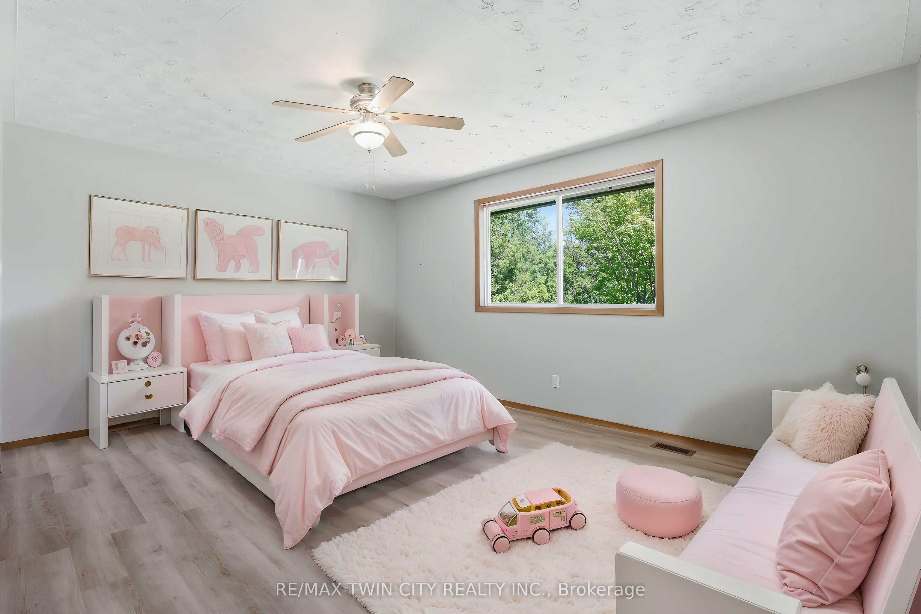 1621 Morrison Road Property Photo 25