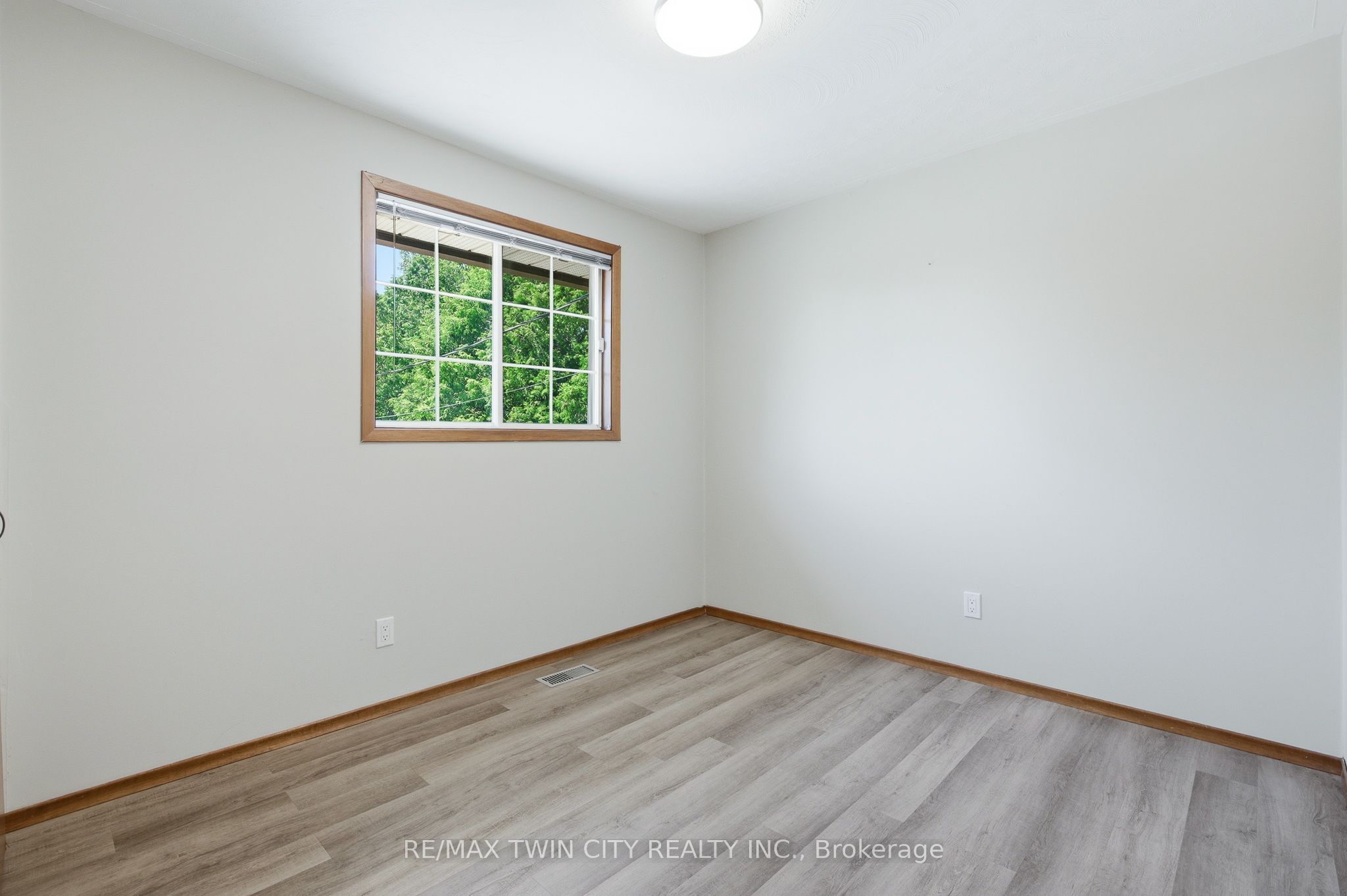 1621 Morrison Road Property Photo 26