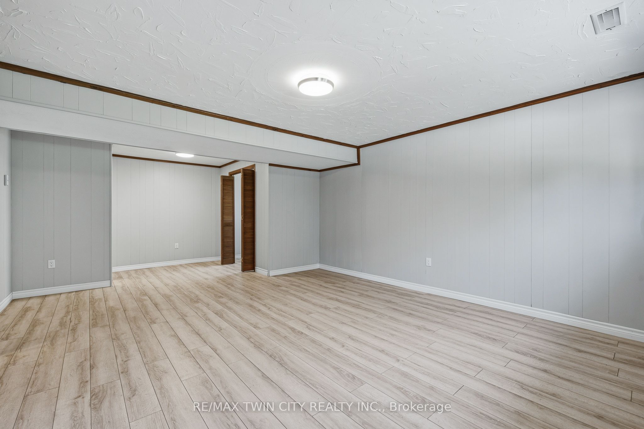 1621 Morrison Road Property Photo 27