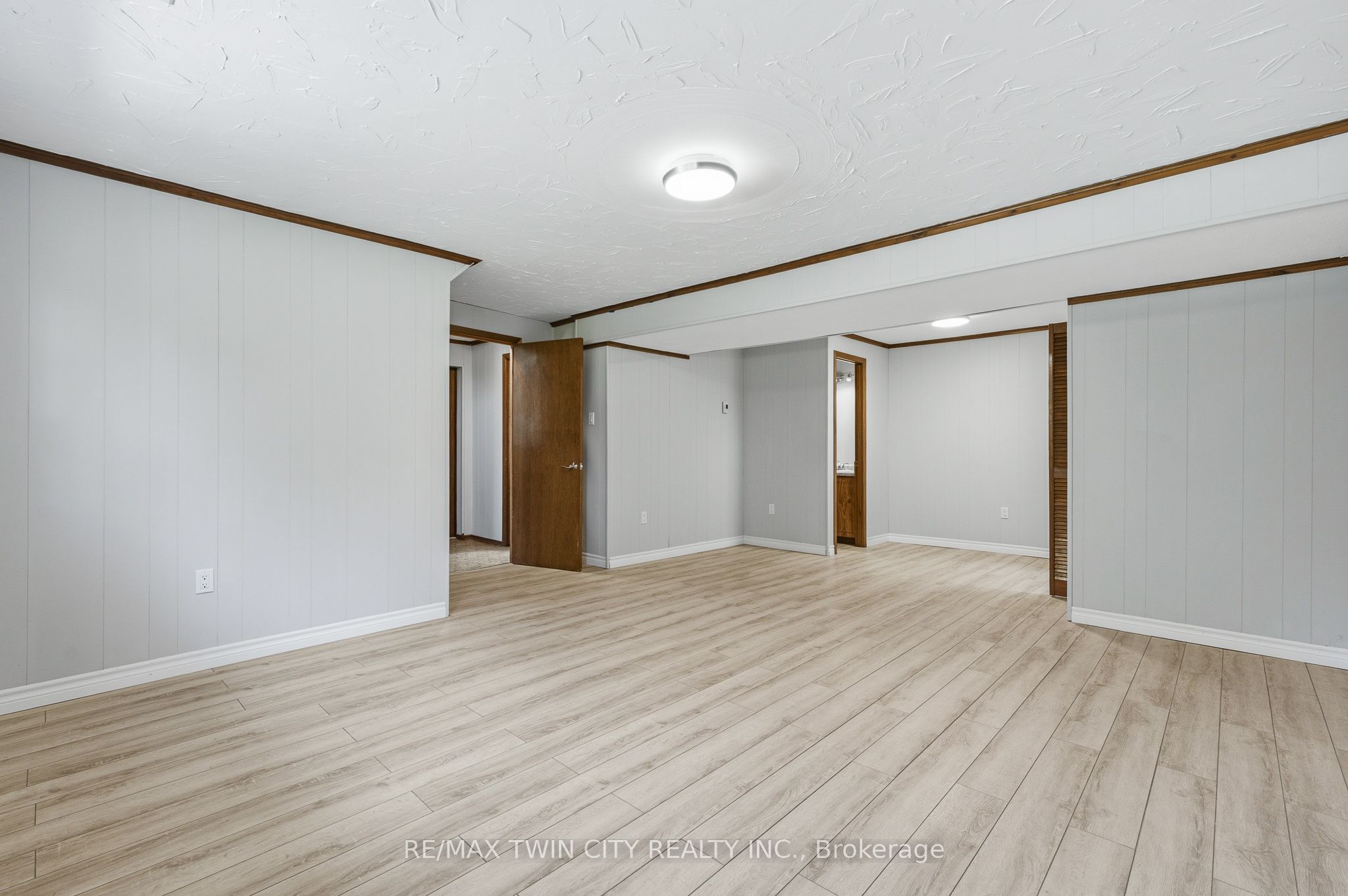 1621 Morrison Road Property Photo 29