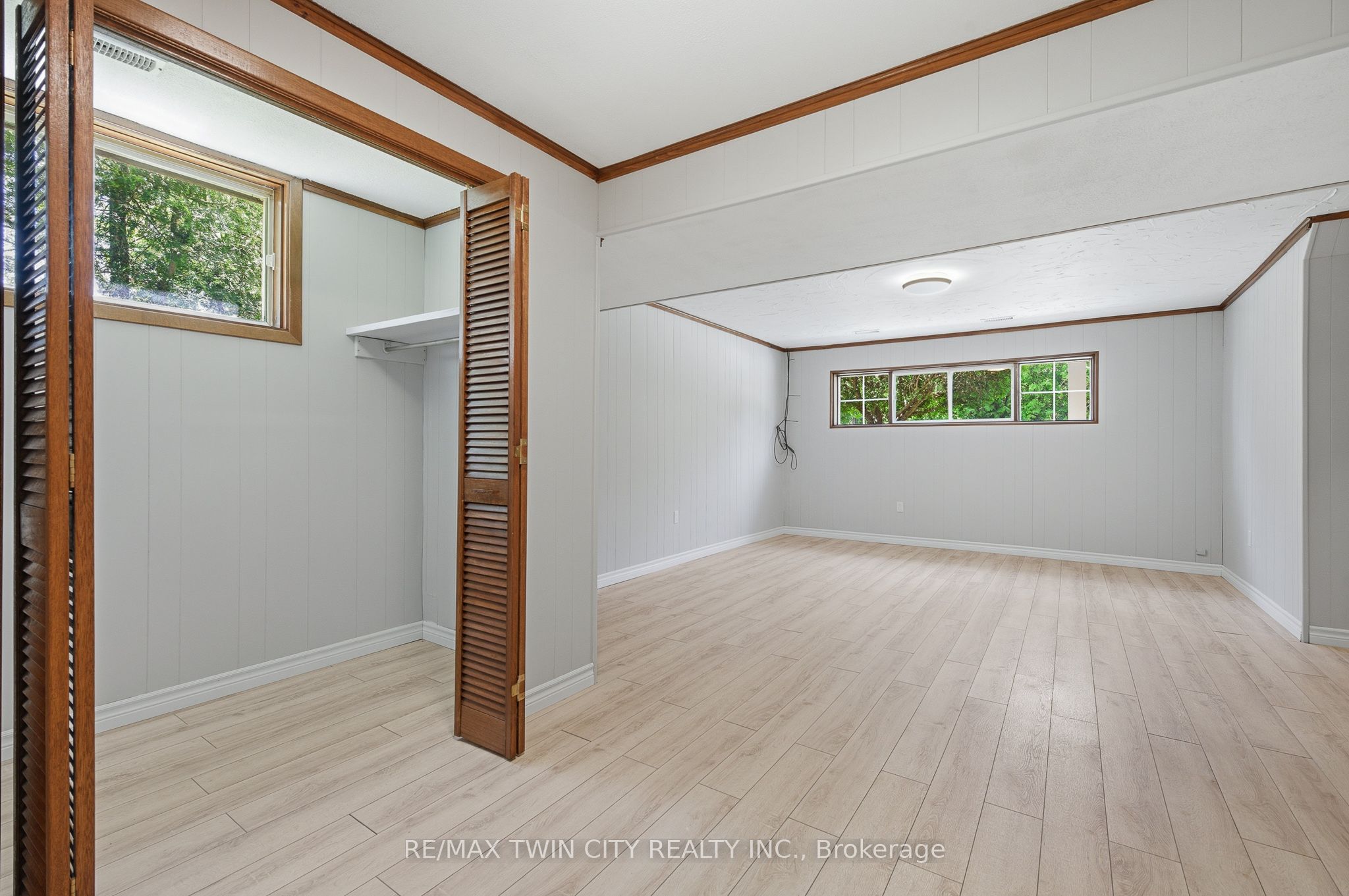 1621 Morrison Road Property Photo 30