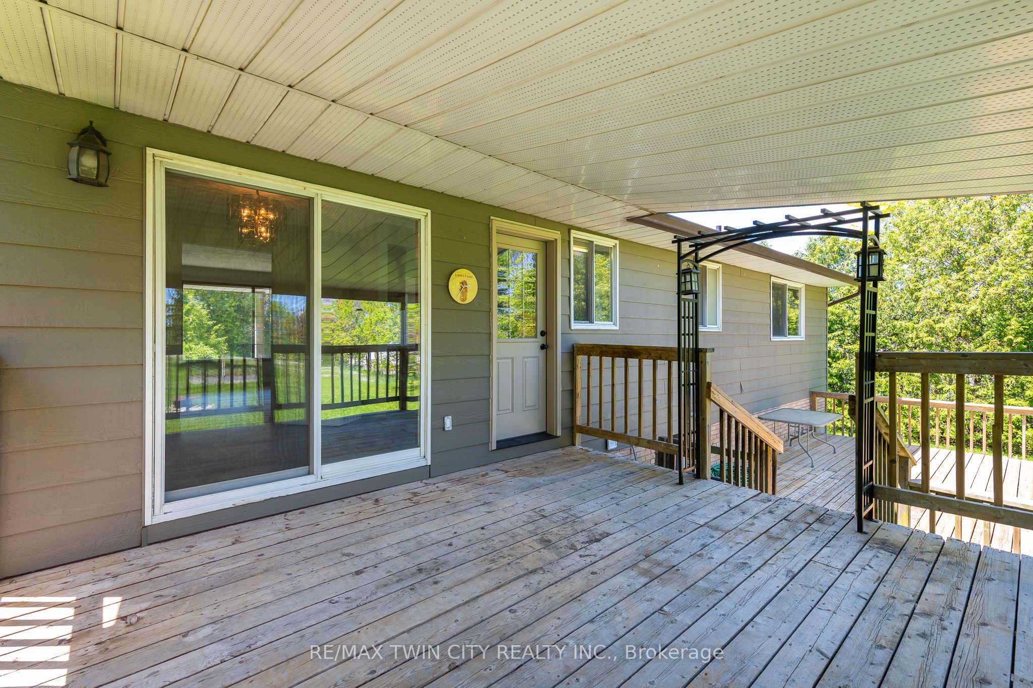 1621 Morrison Road Property Photo 32