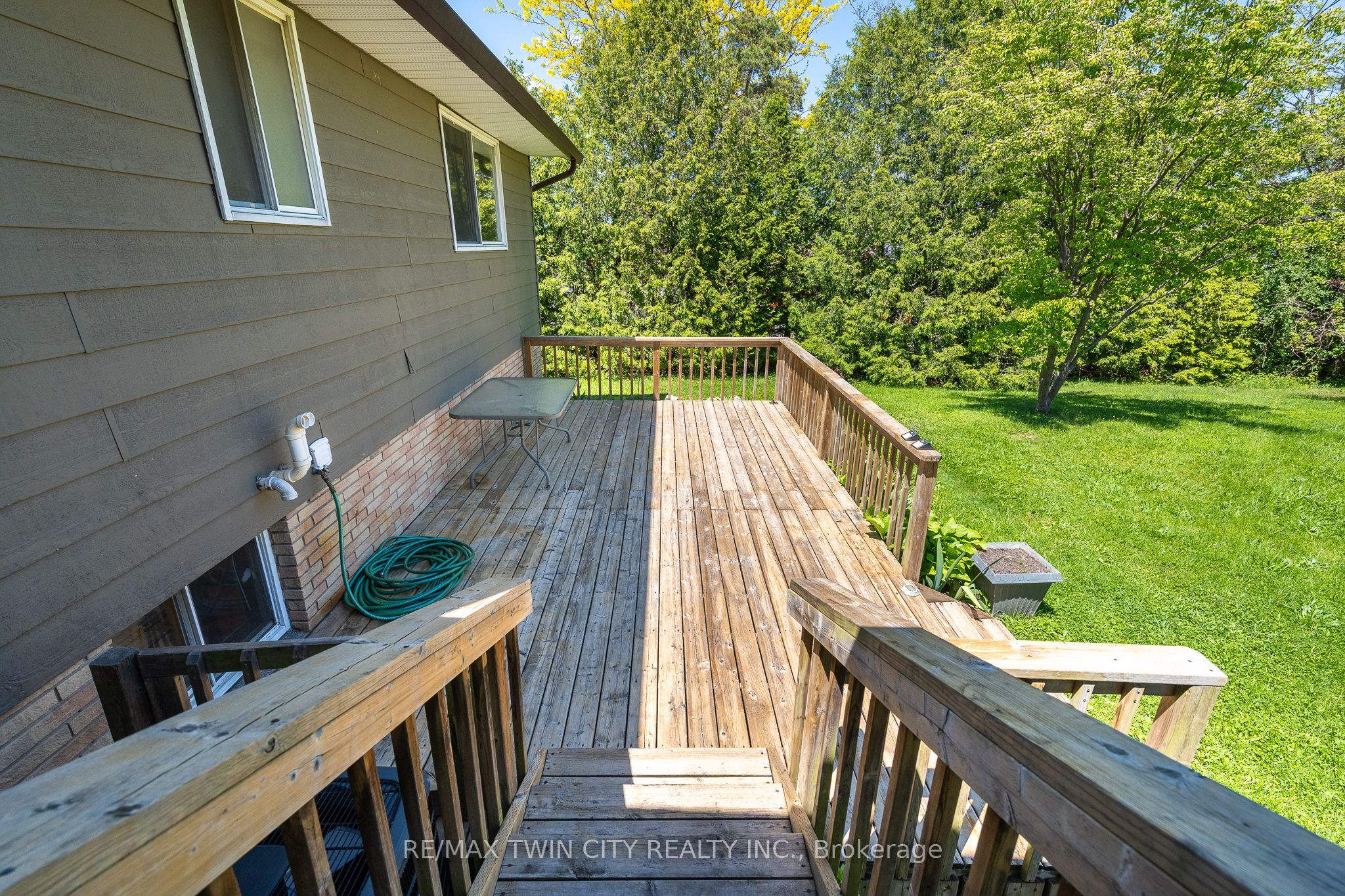 1621 Morrison Road Property Photo 34
