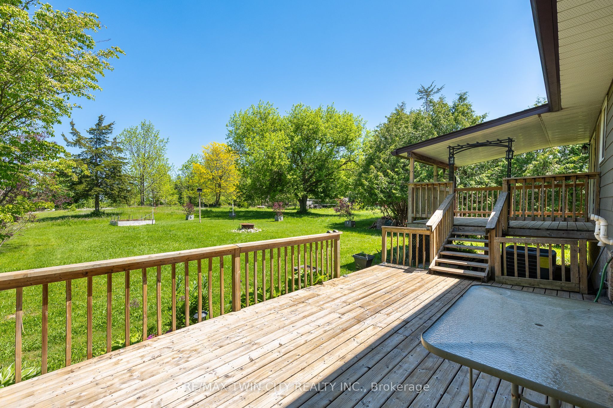 1621 Morrison Road Property Photo 35