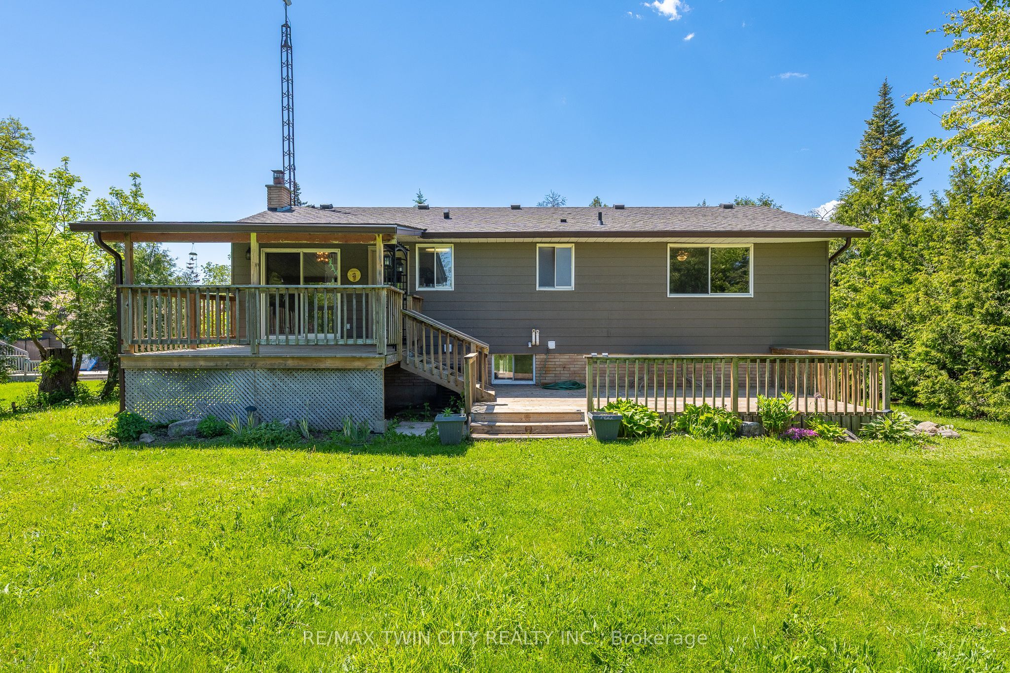 1621 Morrison Road Property Photo 37