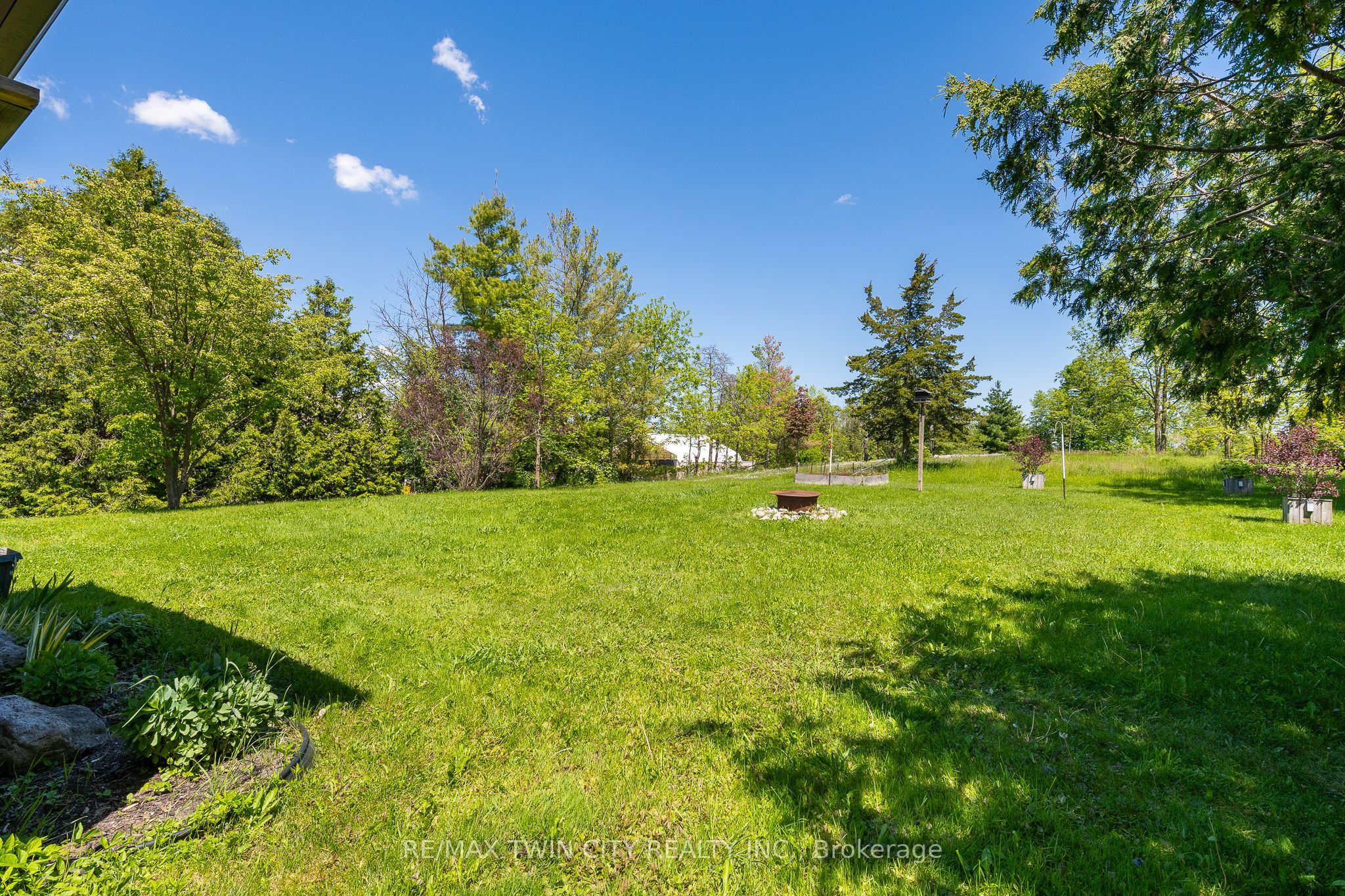 1621 Morrison Road Property Photo 38