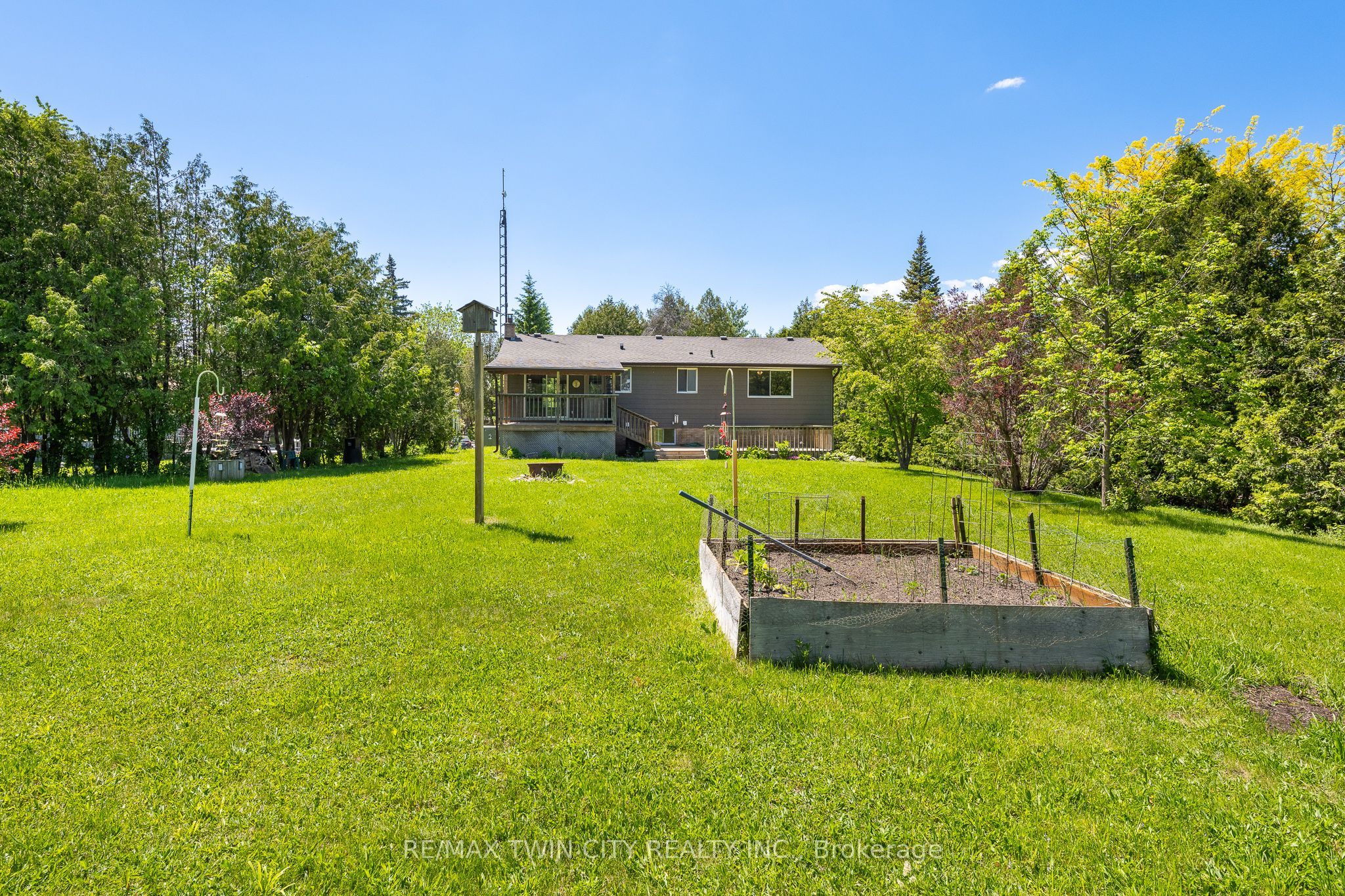 1621 Morrison Road Property Photo 40